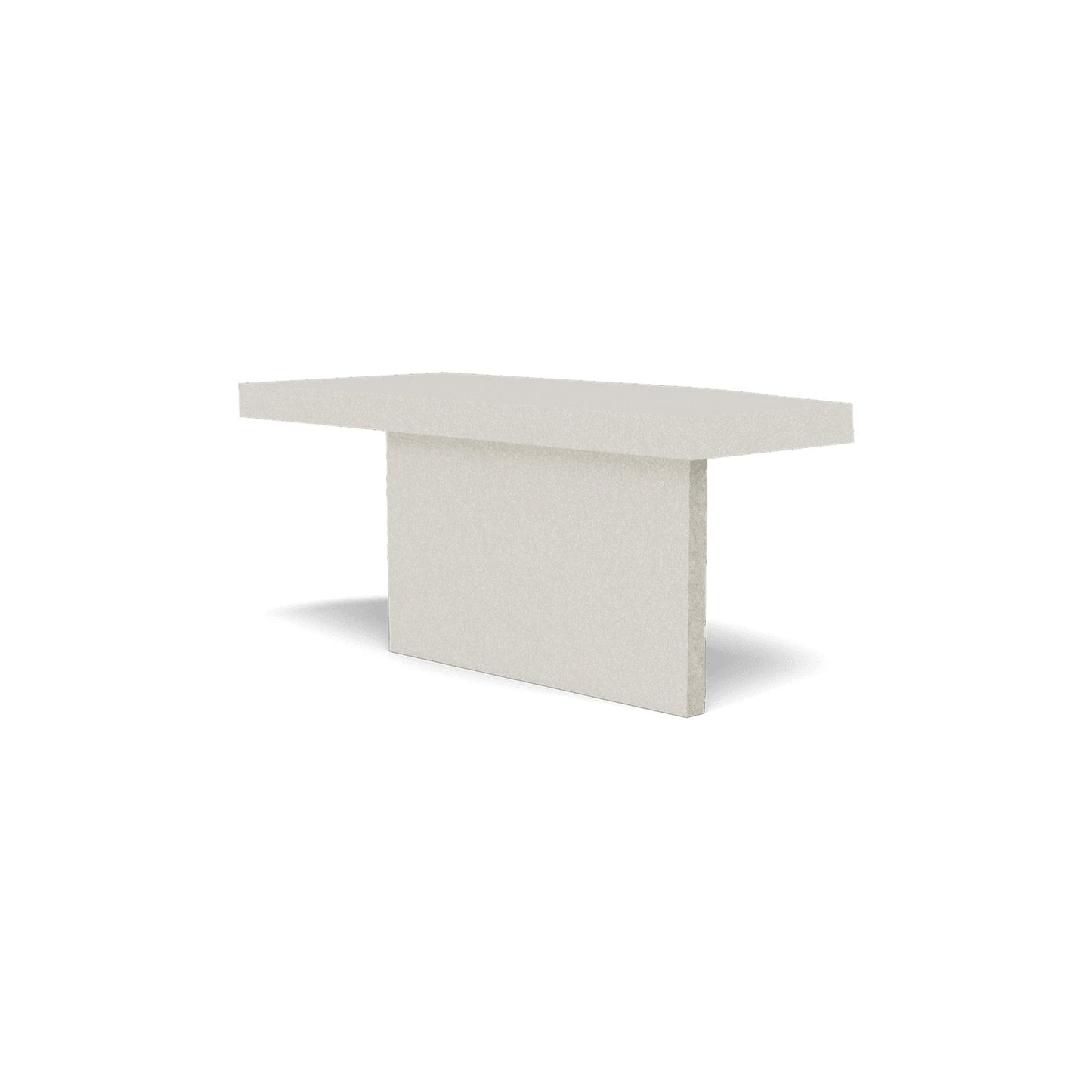 Kern Coffee Table - District Furniture