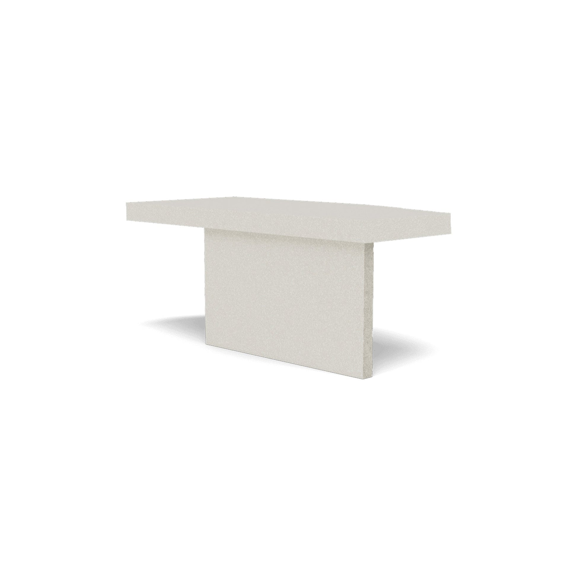 Kern Coffee Table - District Furniture