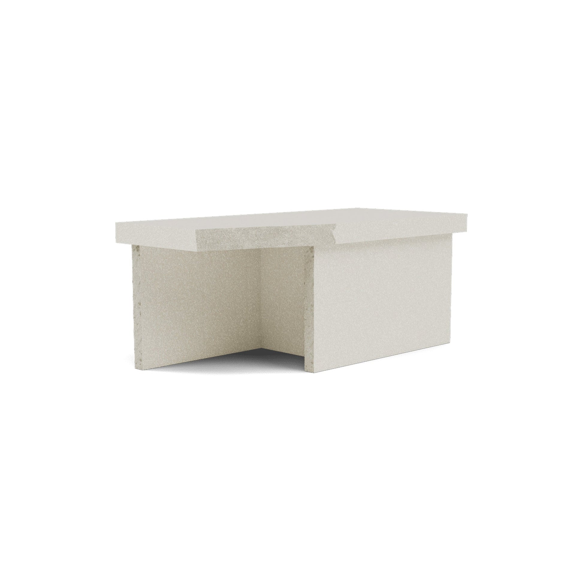 Kern Coffee Table - District Furniture