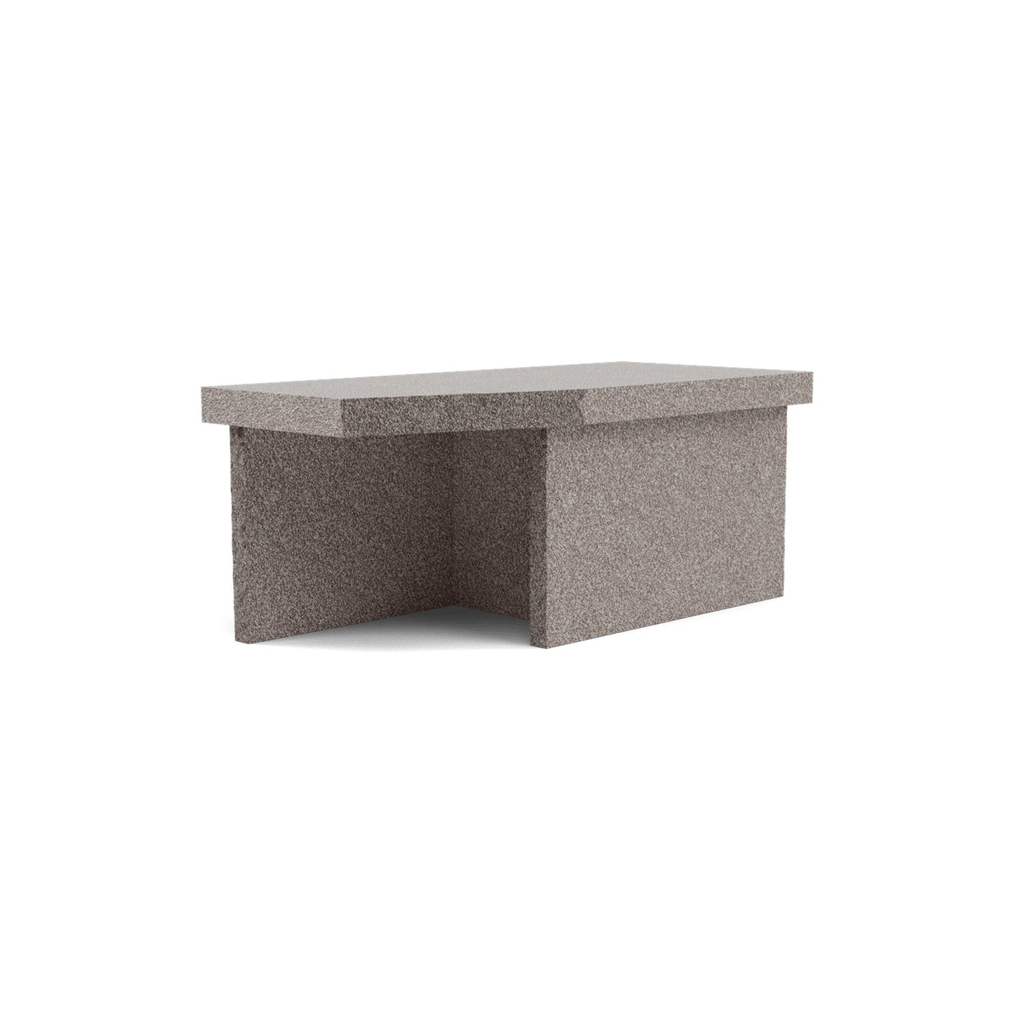 Kern Coffee Table - District Furniture