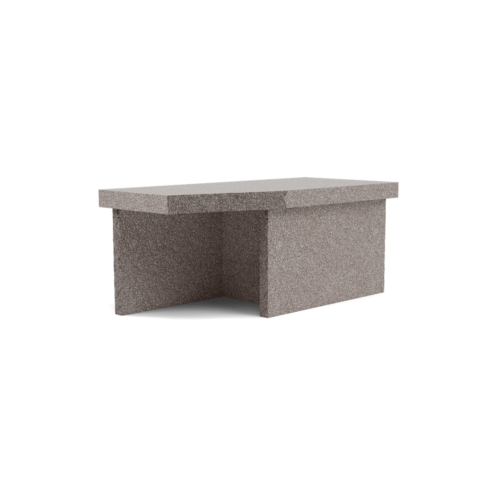 Kern Coffee Table - District Furniture