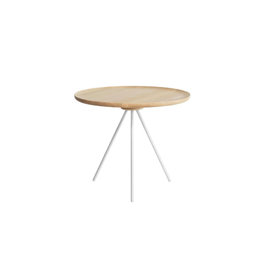 Key Coffee Table - District Furniture