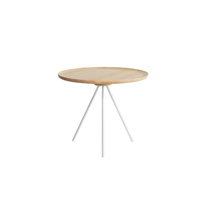 Key Coffee Table - District Furniture