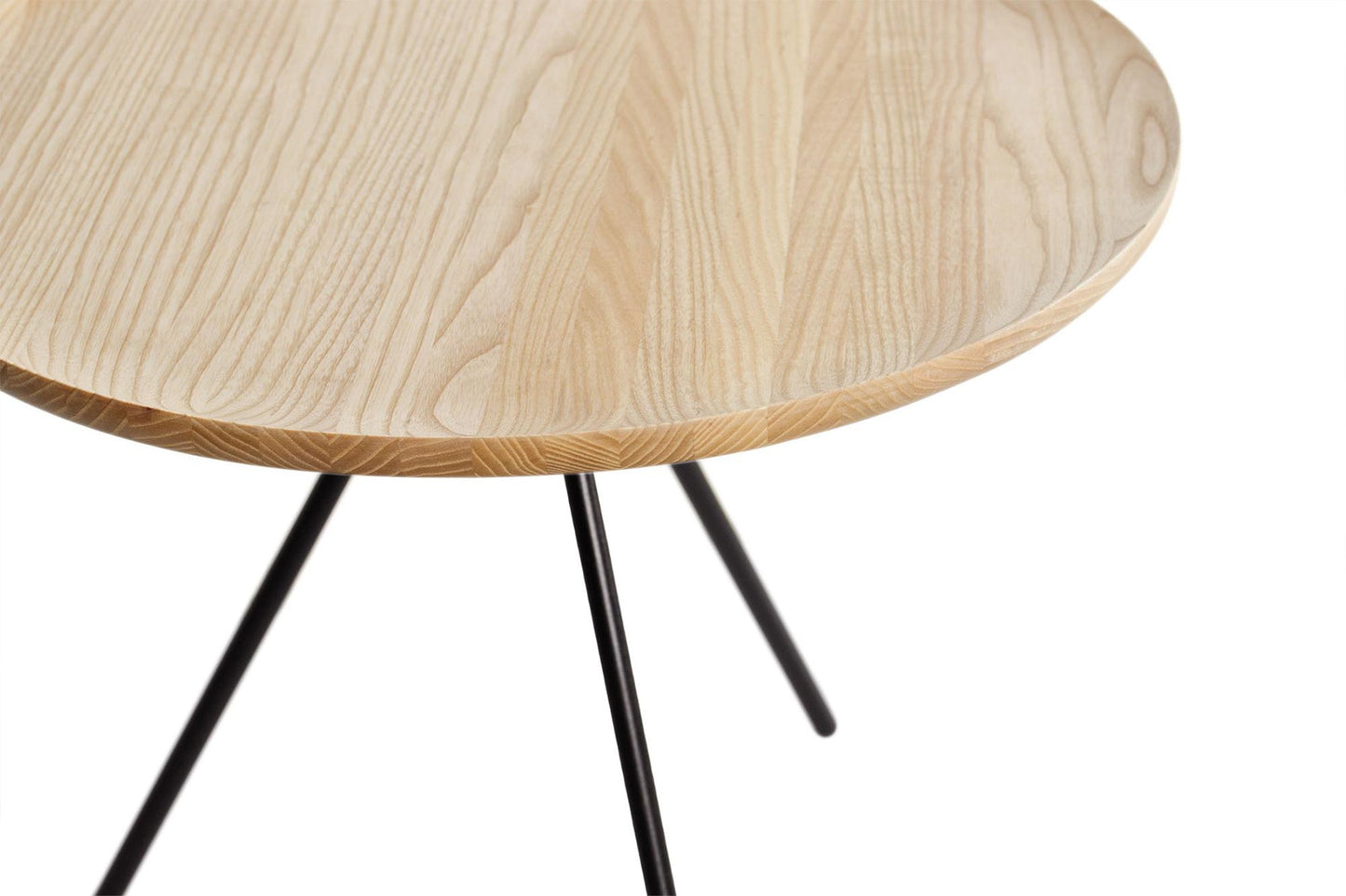 Key Coffee Table - District Furniture