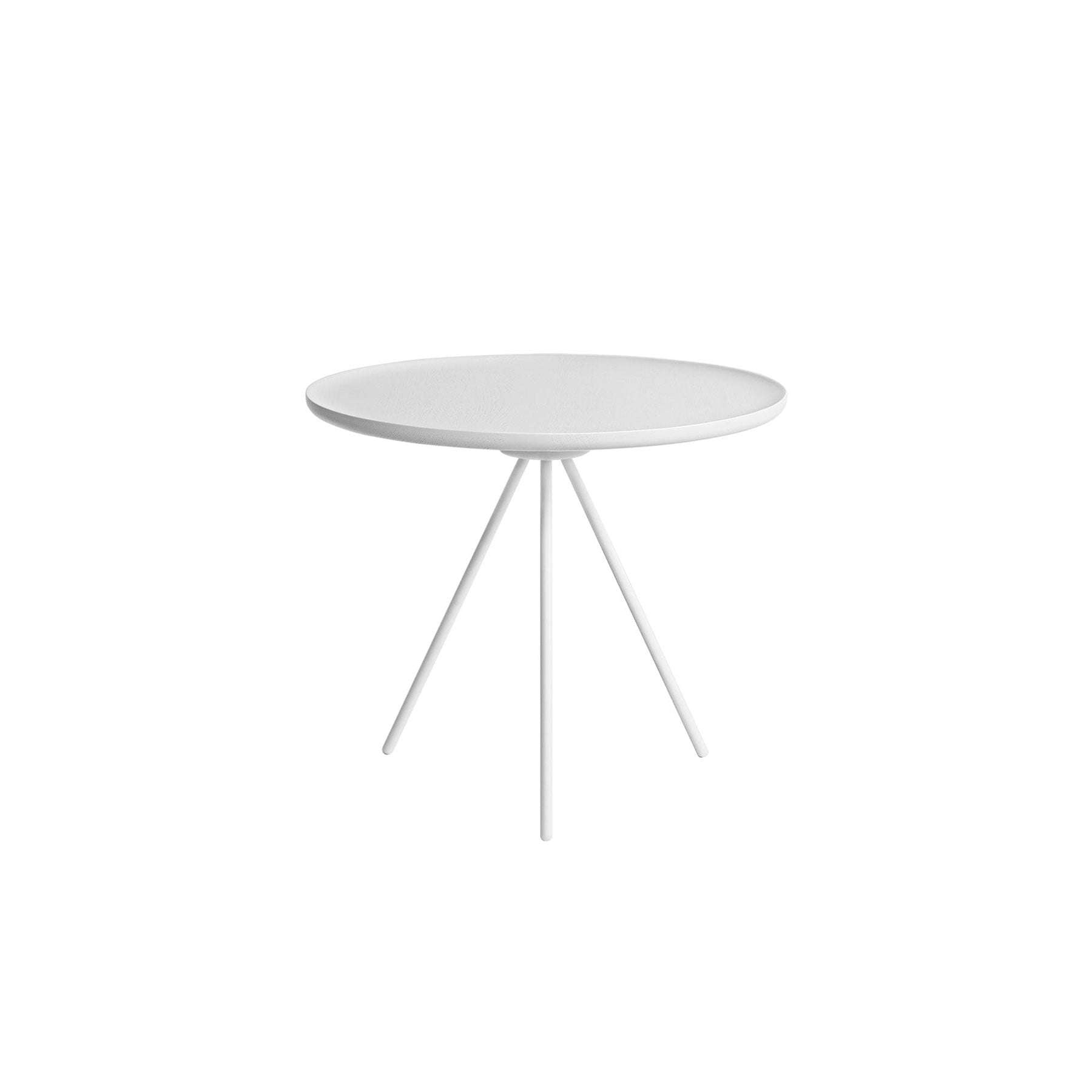 Key Coffee Table - District Furniture