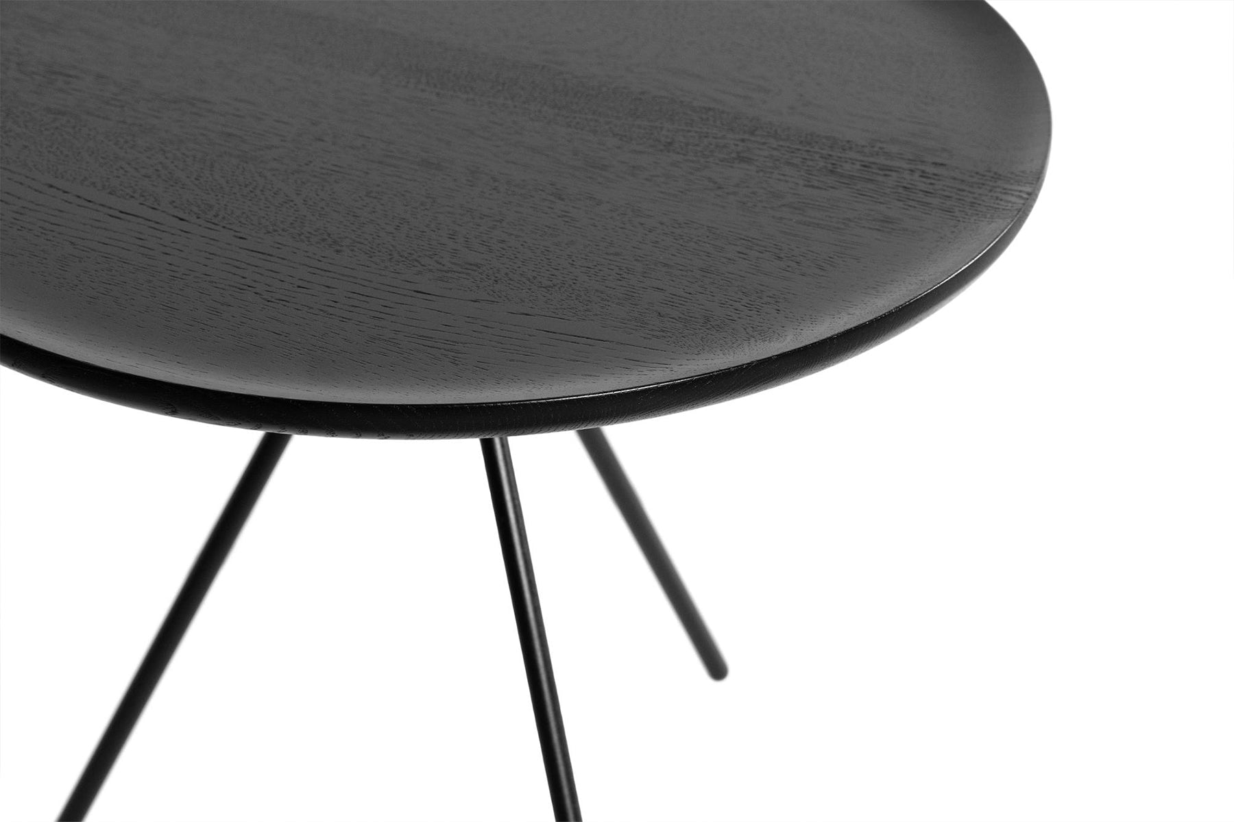 Key Coffee Table - District Furniture