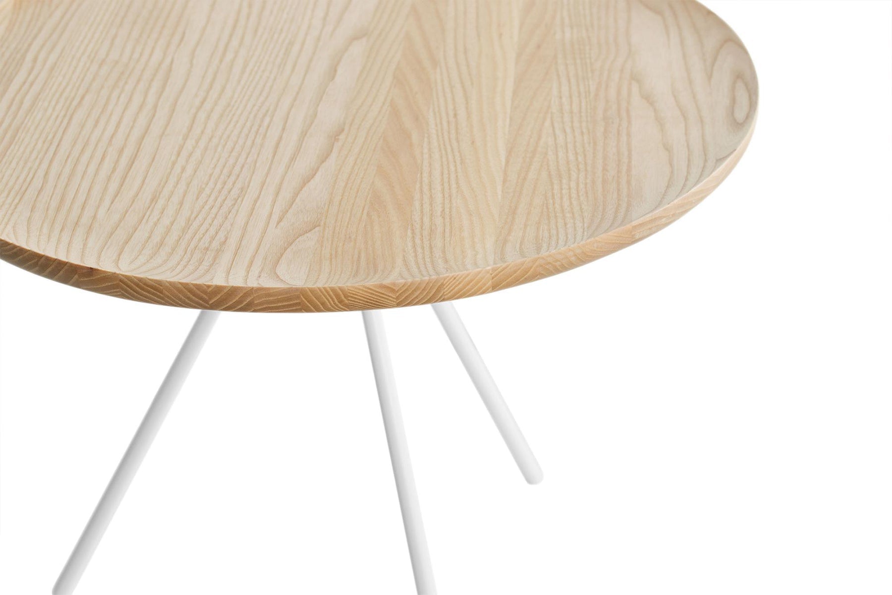Key Coffee Table - District Furniture
