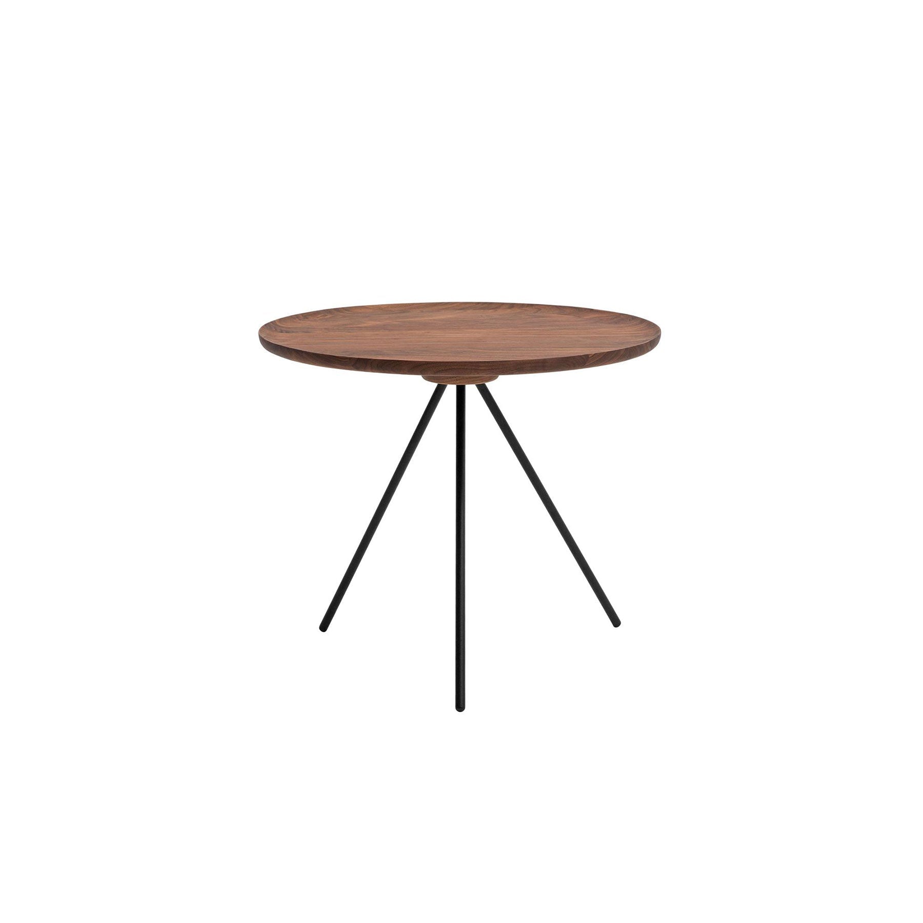 Key Coffee Table - District Furniture