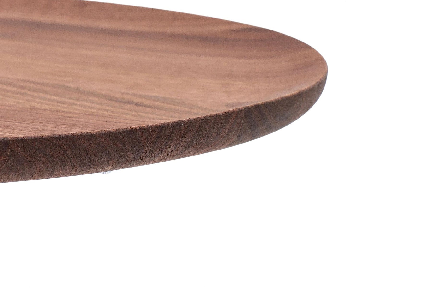 Key Side Table - District Furniture