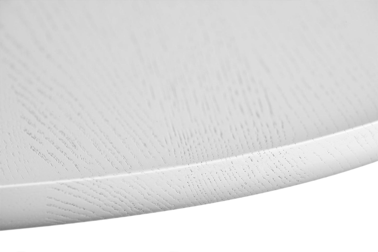 Key Side Table - District Furniture