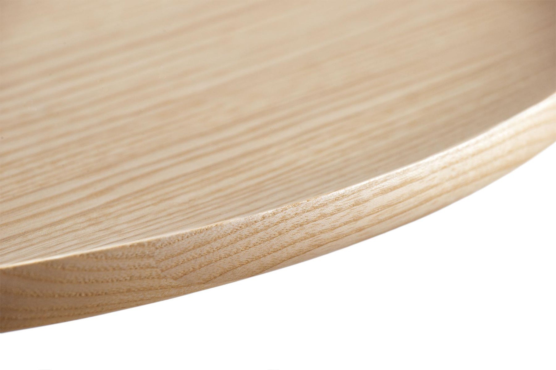 Key Side Table - District Furniture