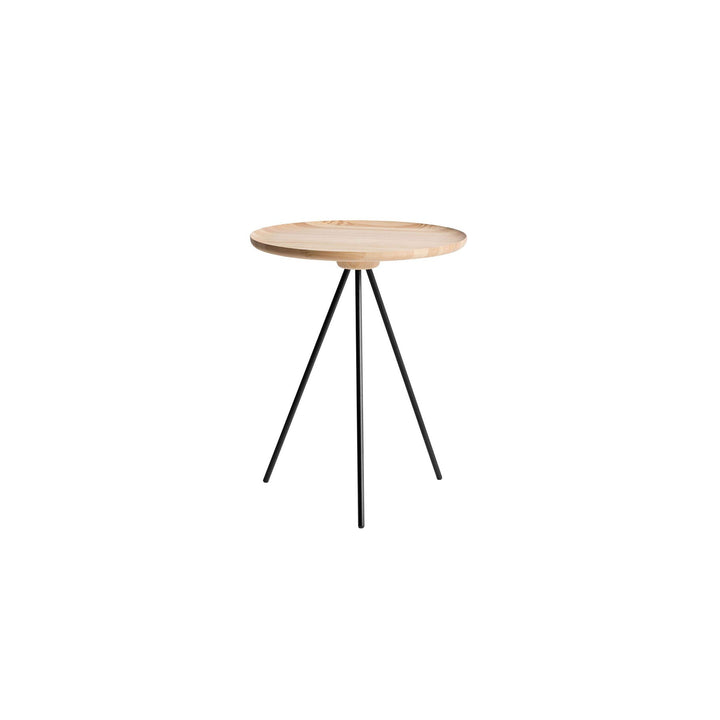 Key Side Table - District Furniture