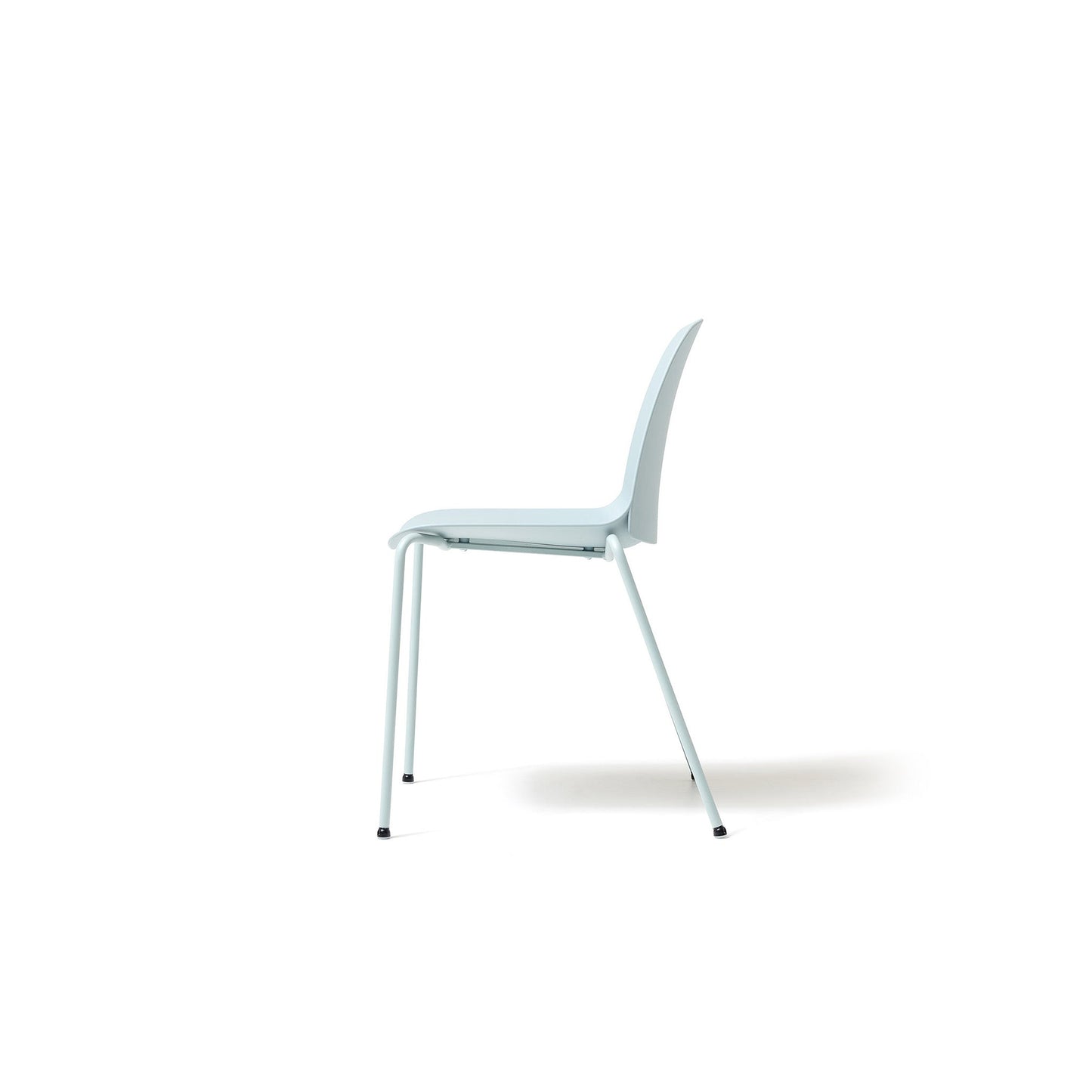 Kire Chair 4 Leg - District Furniture