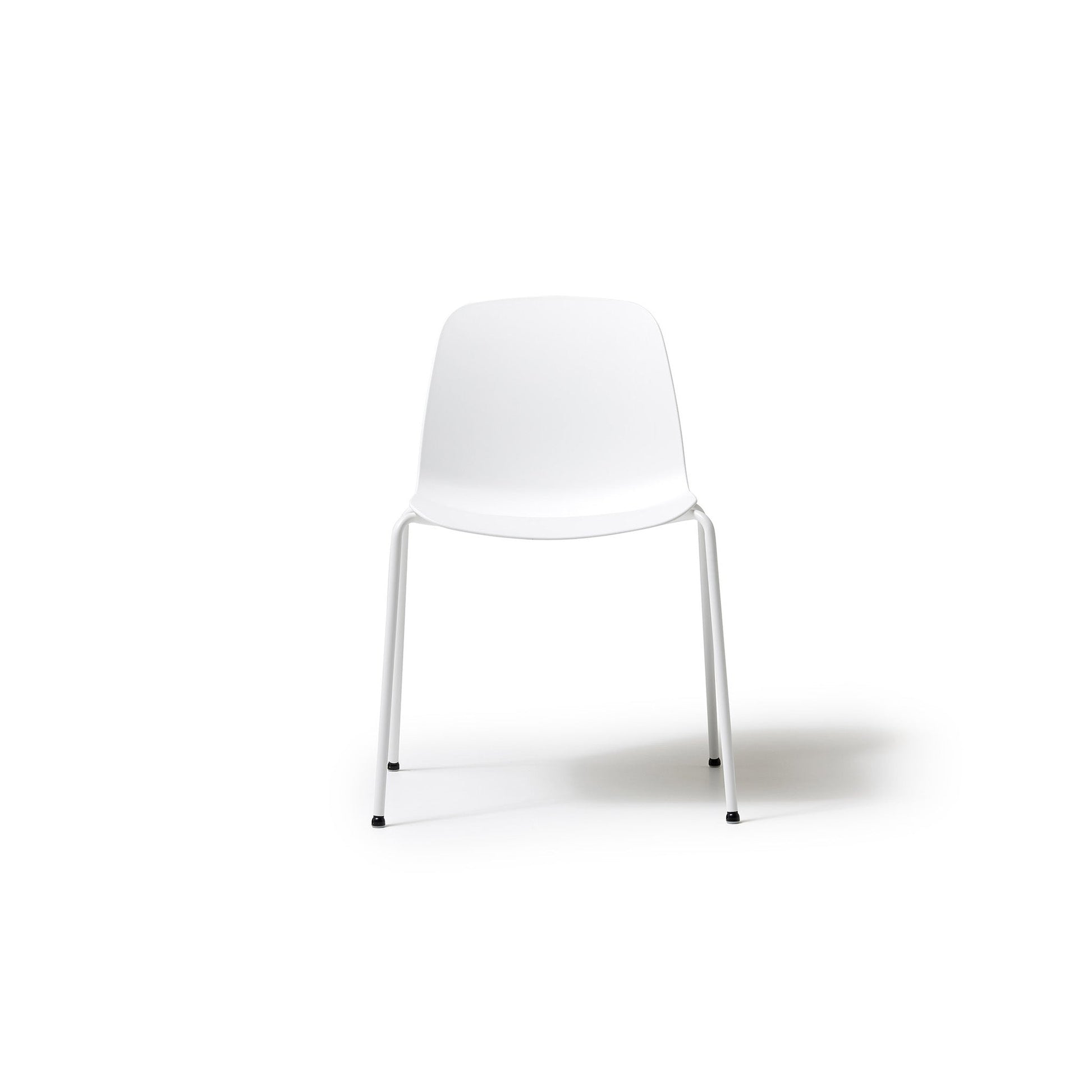 Kire Chair 4 Leg - District Furniture