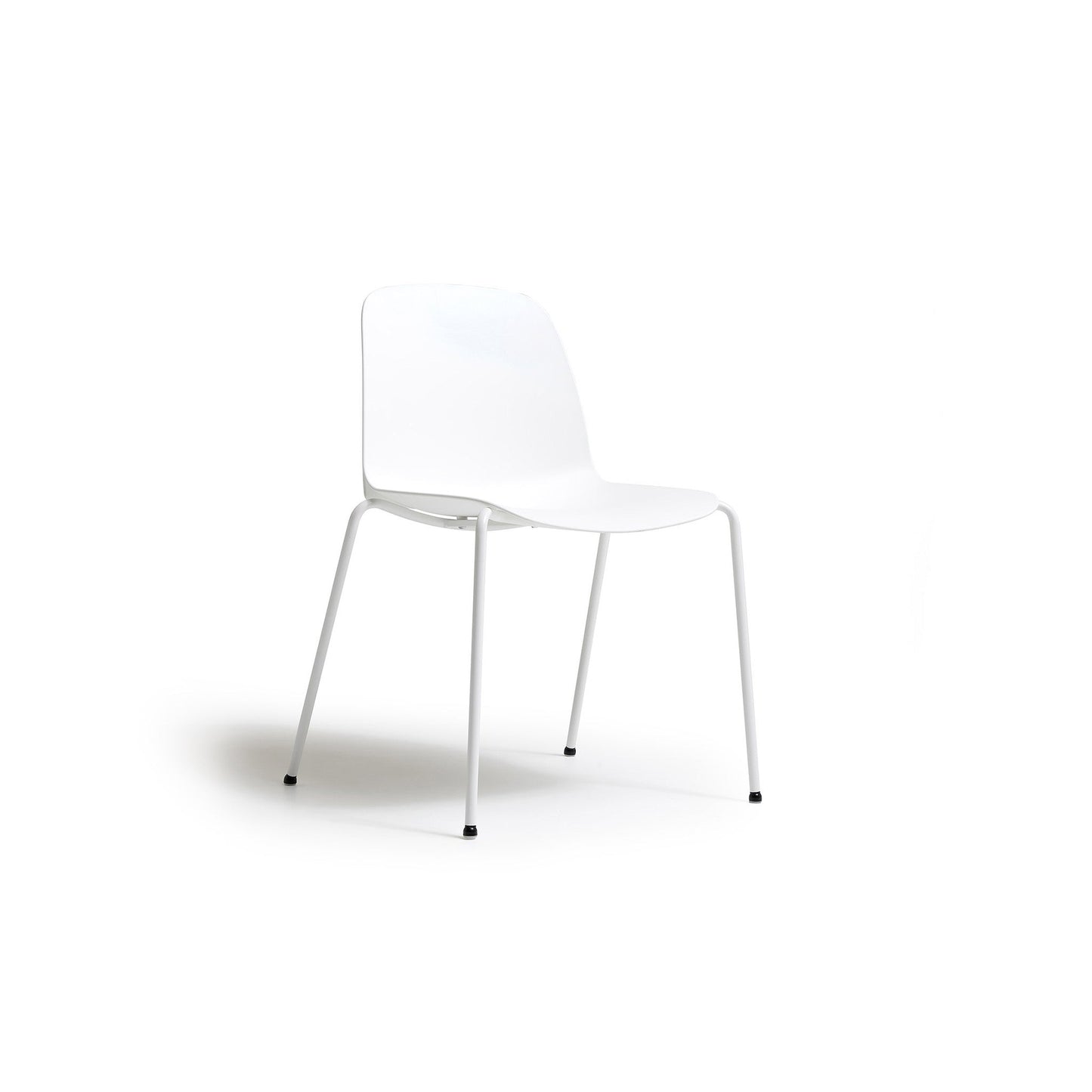Kire Chair 4 Leg - District Furniture