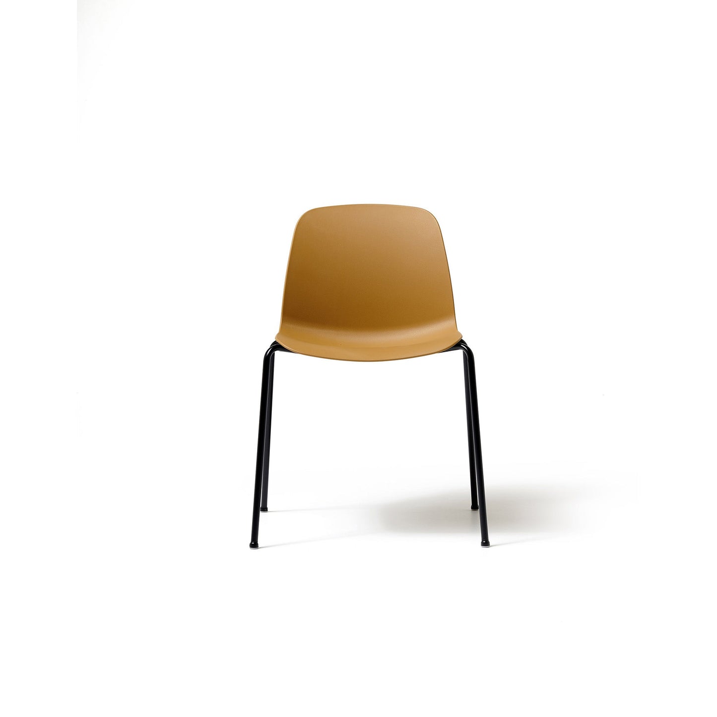 Kire Chair 4 Leg - District Furniture