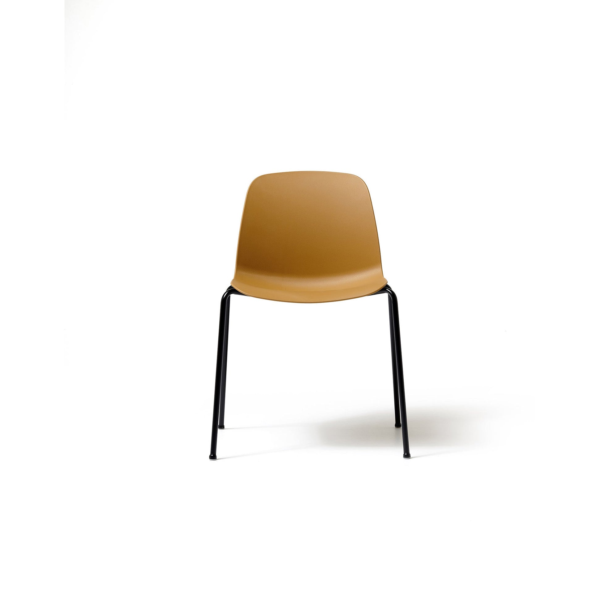 Kire Chair 4 Leg - District Furniture