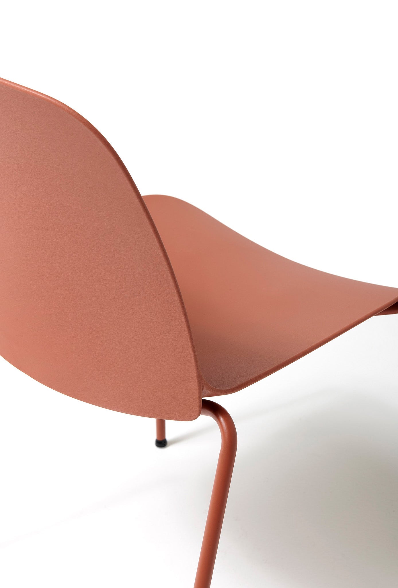 Kire Chair 4 Leg - District Furniture