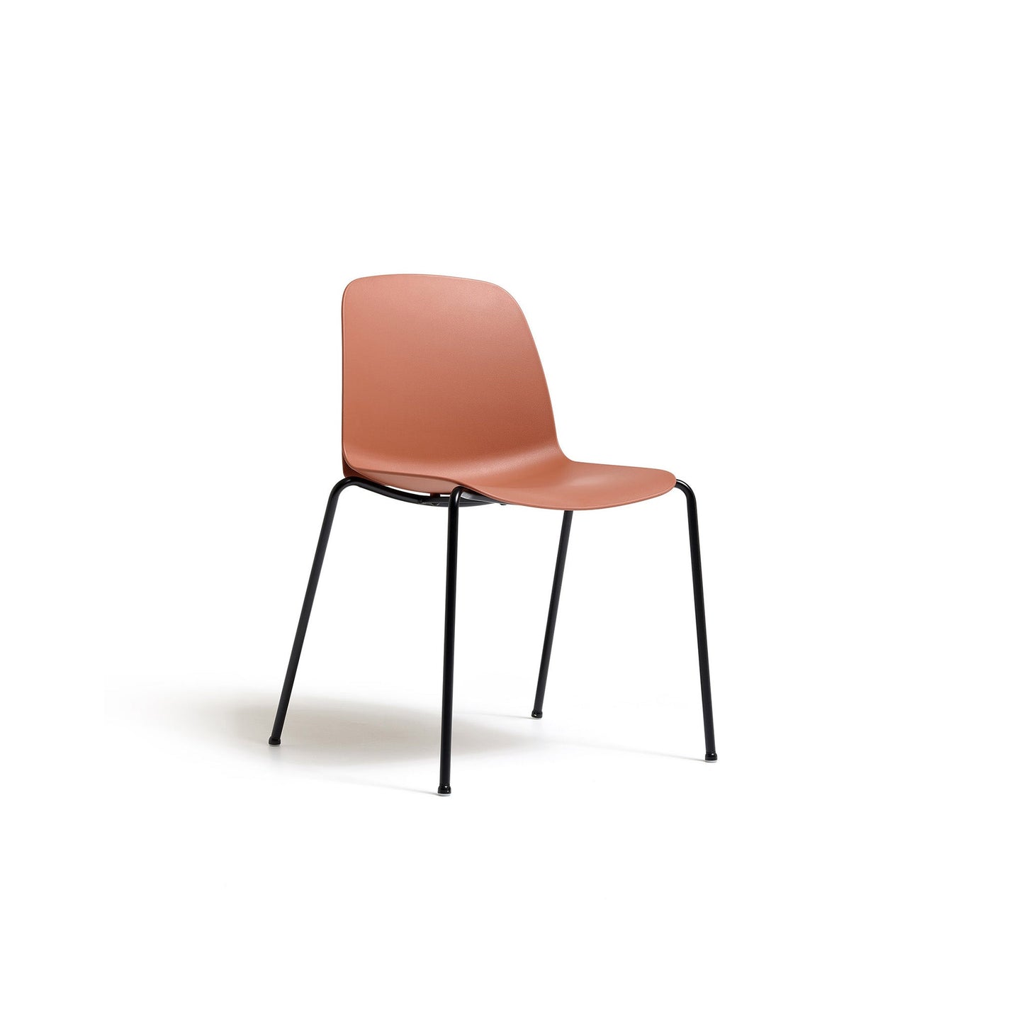 Kire Chair 4 Leg - District Furniture