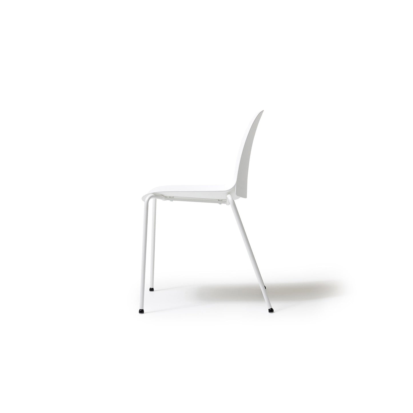 Kire Chair 4 Leg - District Furniture