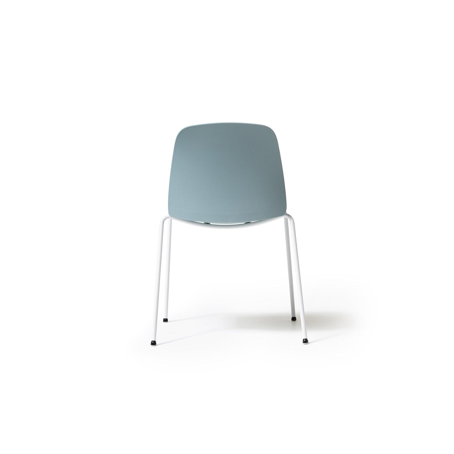 Kire Chair 4 Leg - District Furniture