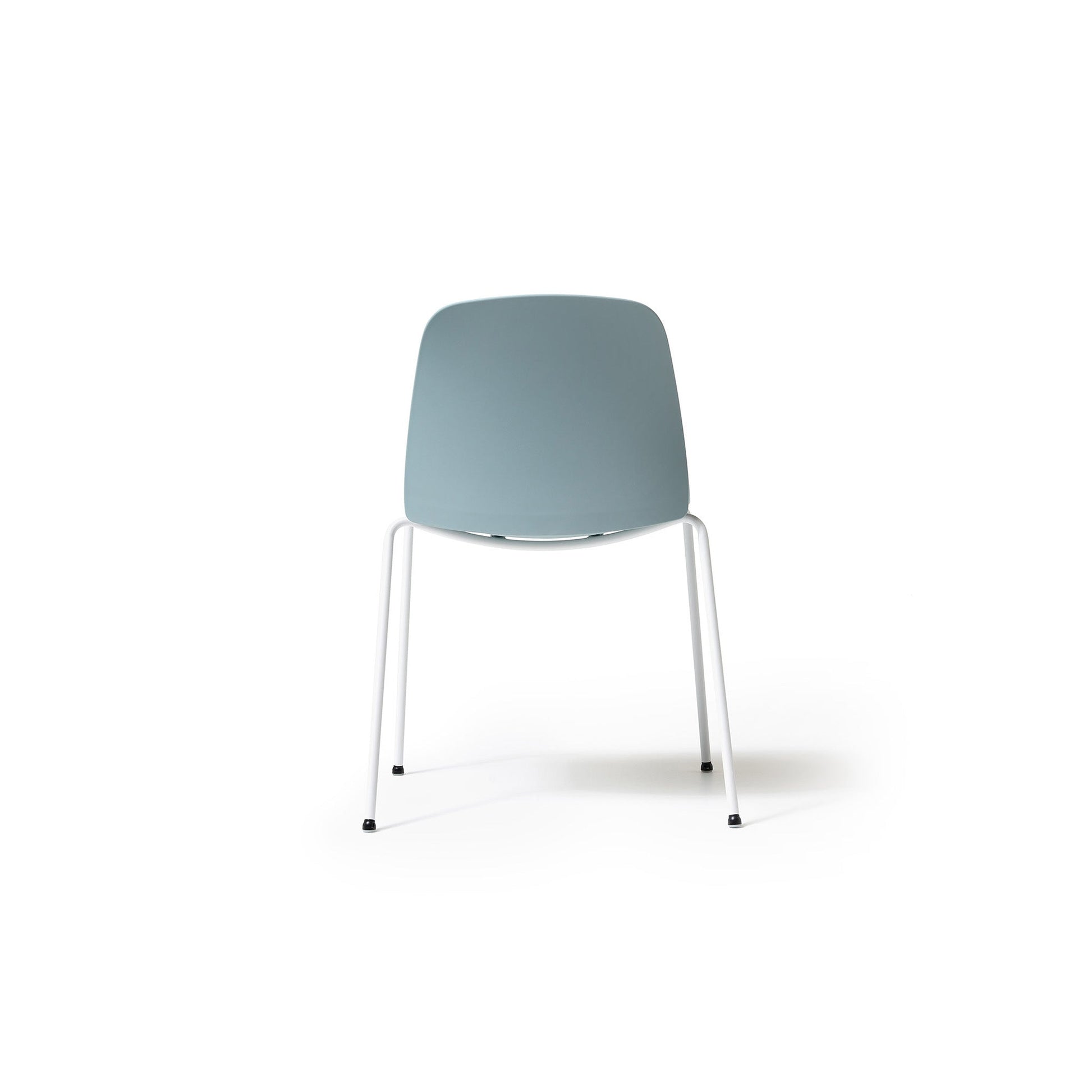 Kire Chair 4 Leg - District Furniture