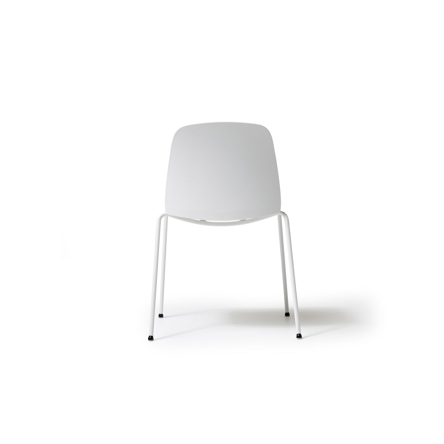 Kire Chair 4 Leg - District Furniture