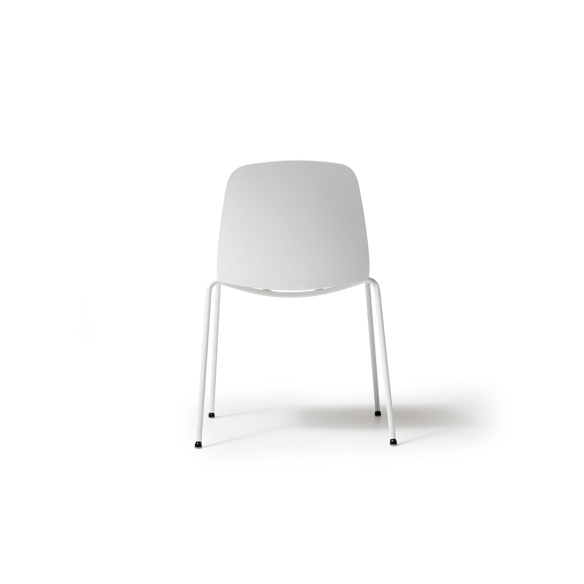 Kire Chair 4 Leg - District Furniture