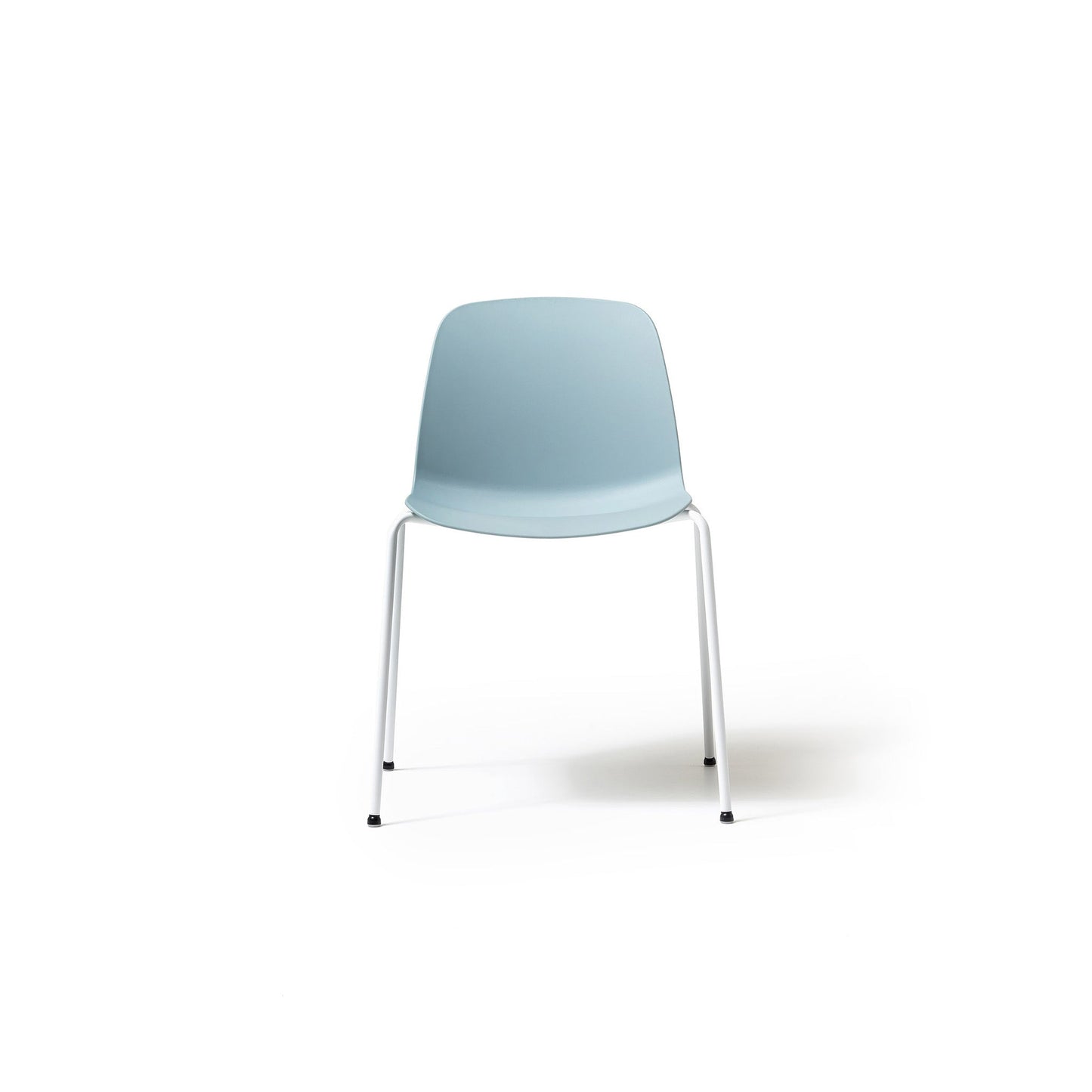 Kire Chair 4 Leg - District Furniture