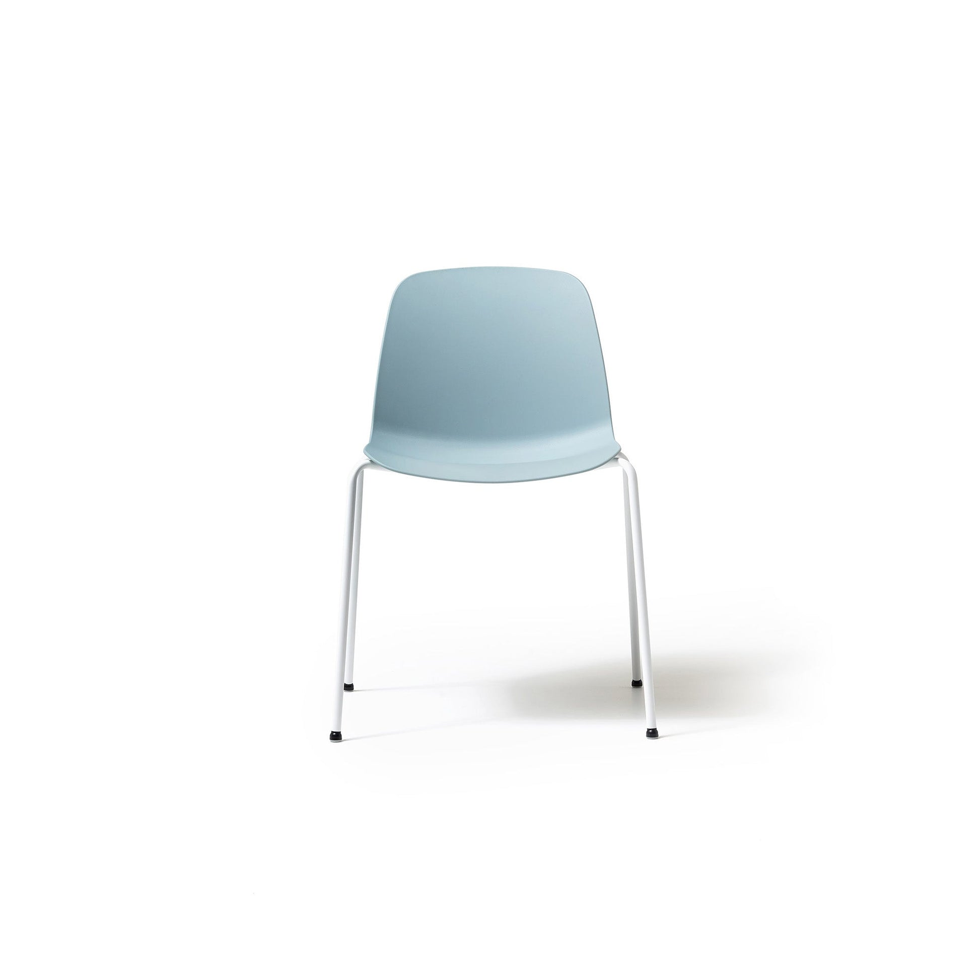 Kire Chair 4 Leg - District Furniture