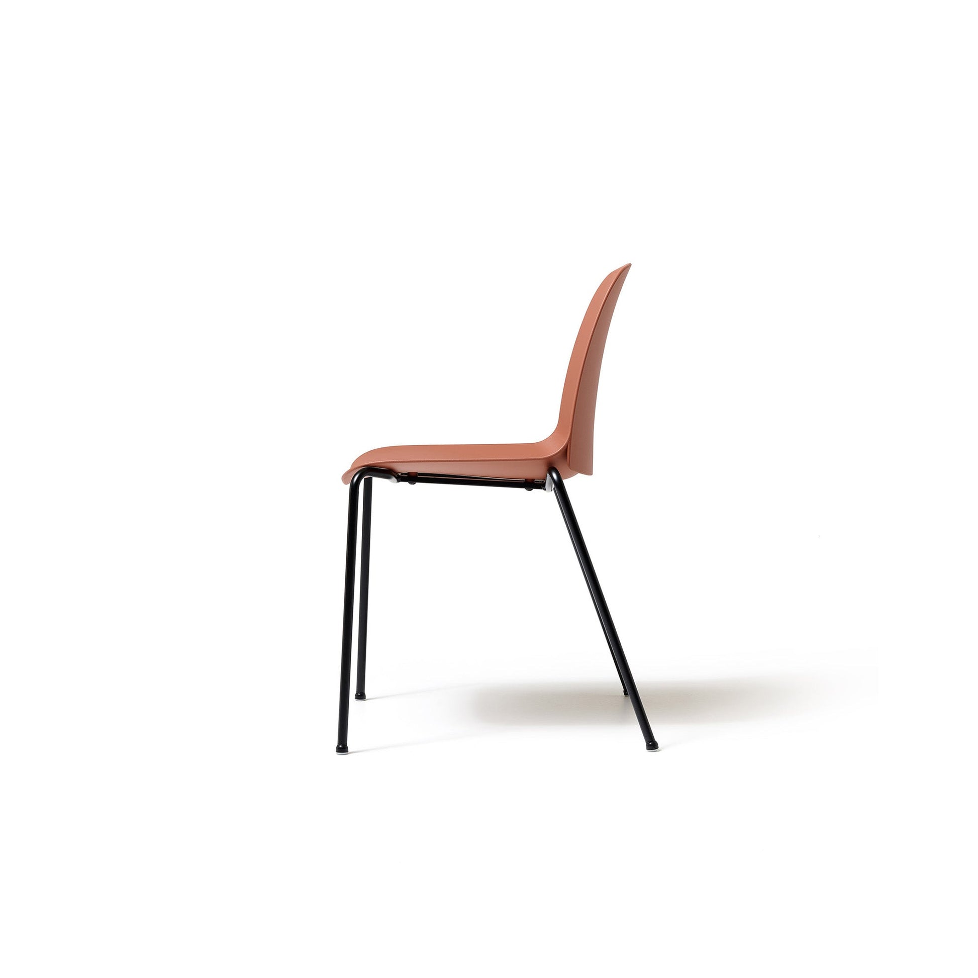 Kire Chair 4 Leg - District Furniture