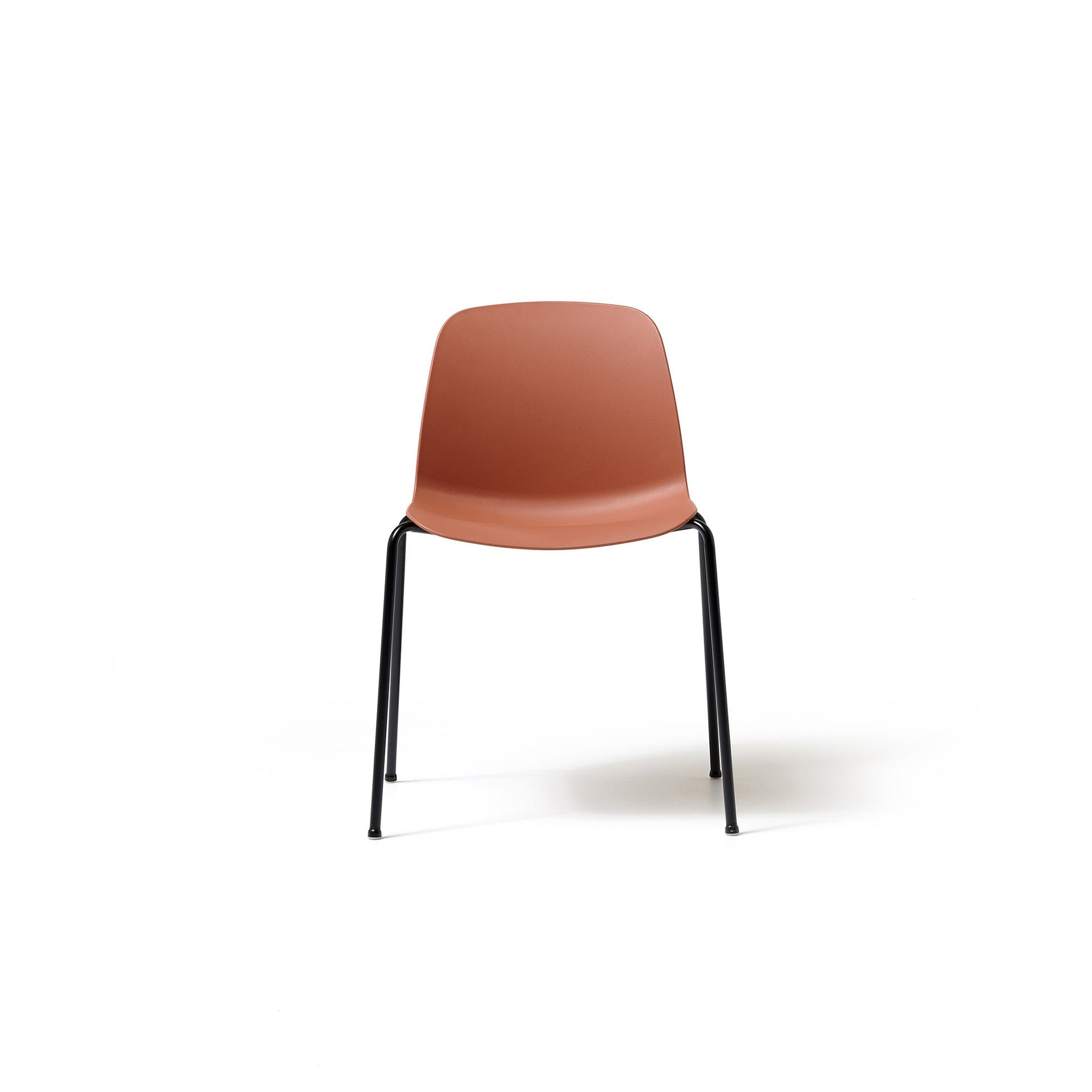 Kire Chair 4 Leg - District Furniture