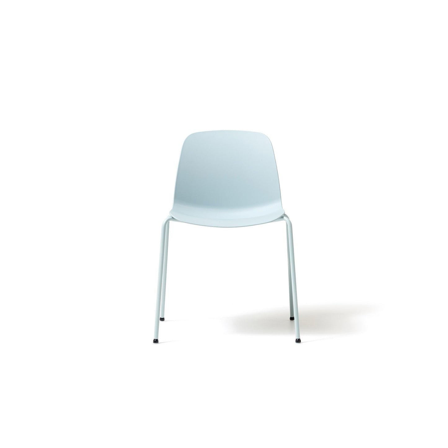 Kire Chair 4 Leg - District Furniture