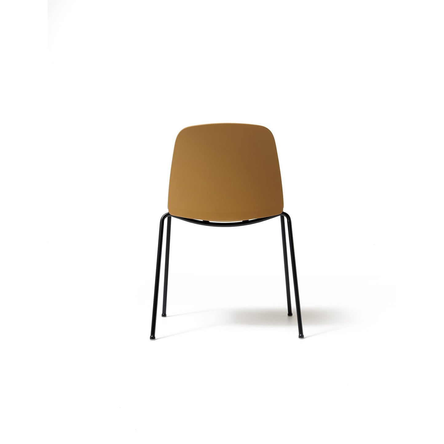 Kire Chair 4 Leg - District Furniture