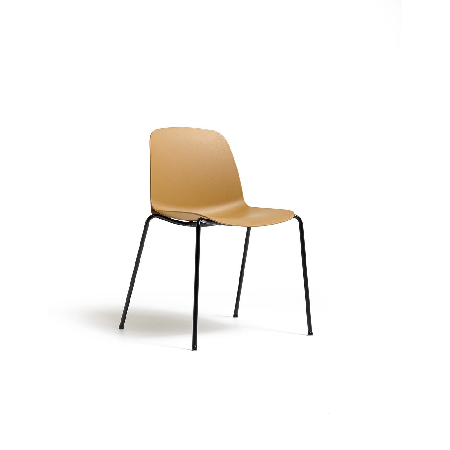 Kire Chair 4 Leg - District Furniture