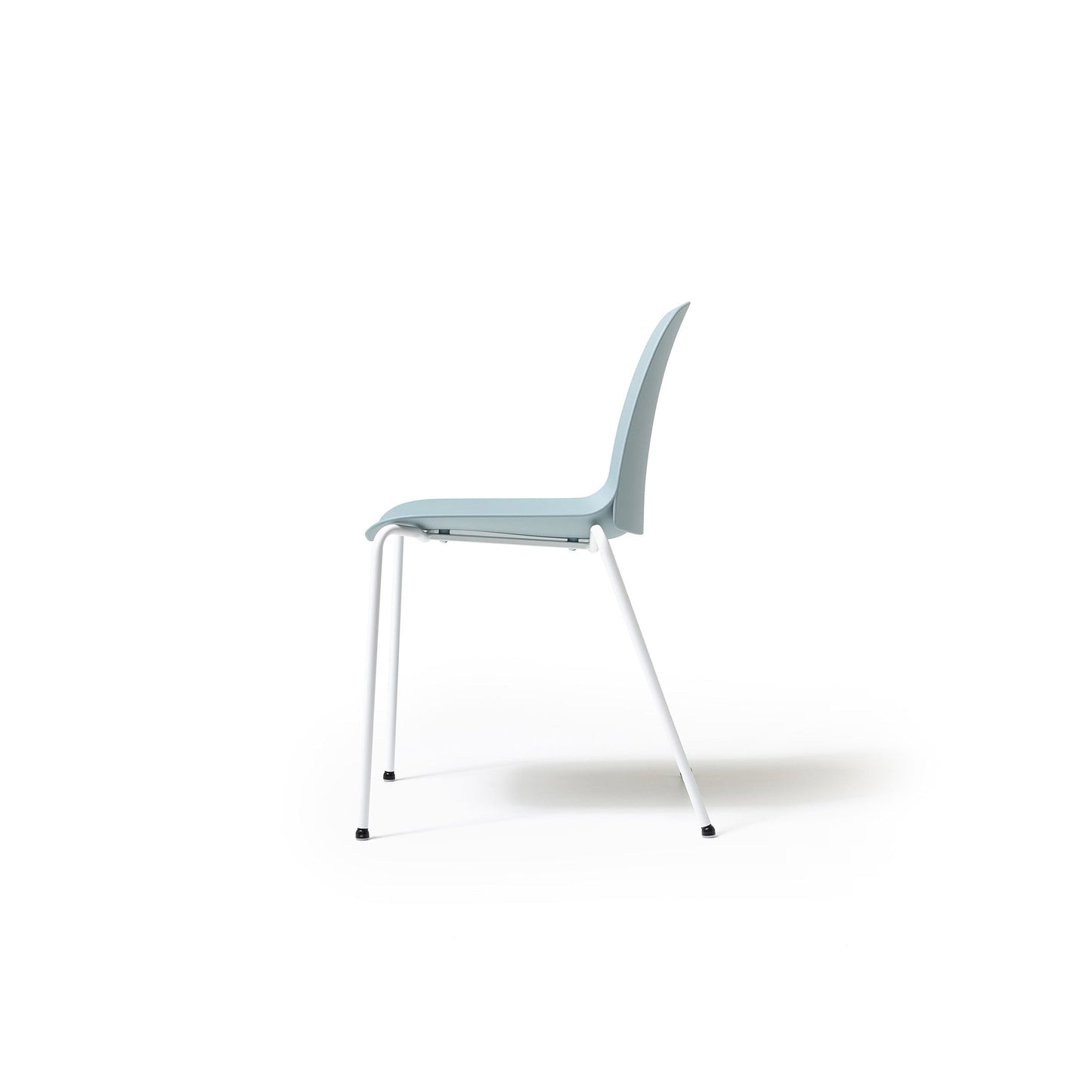 Kire Chair 4 Leg - District Furniture