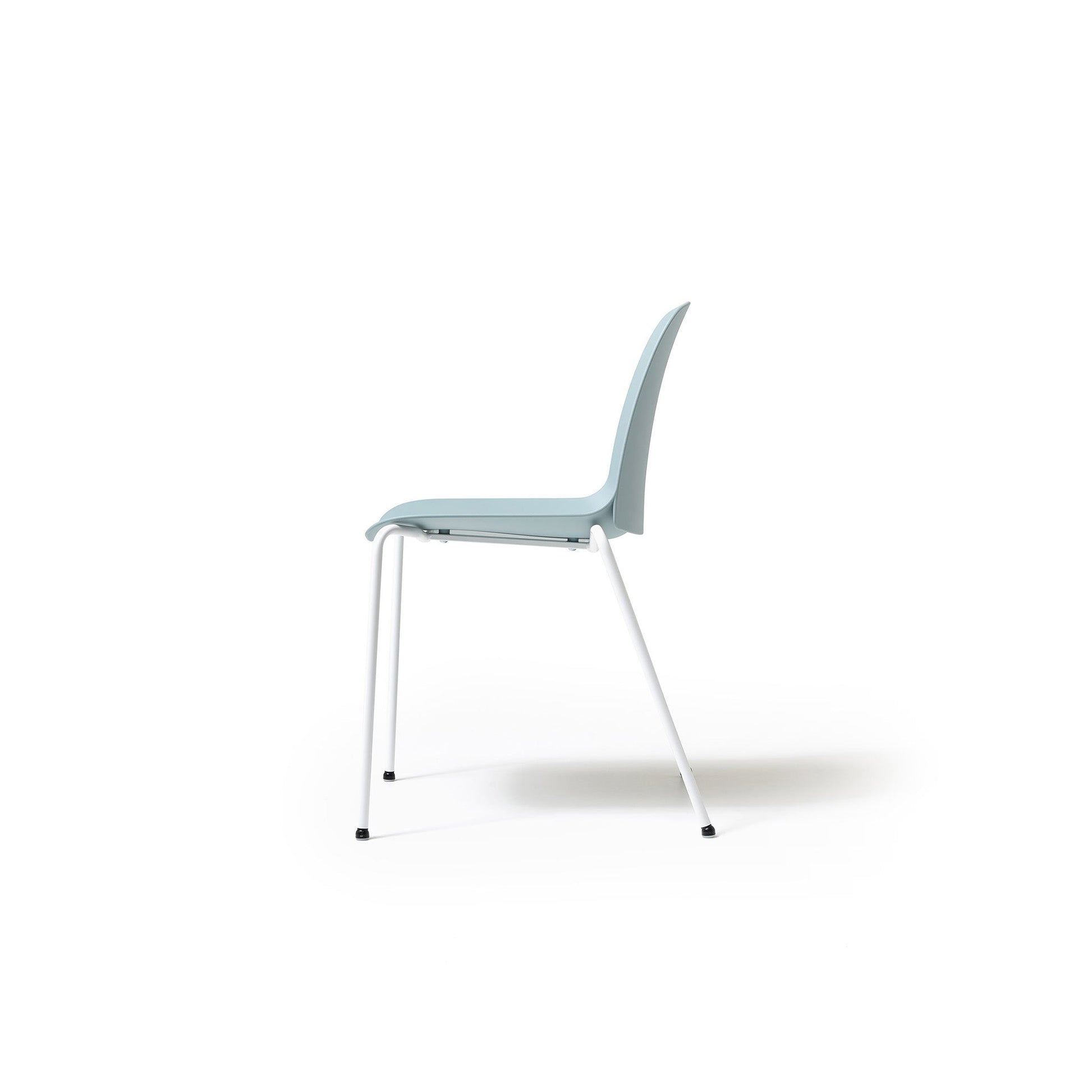 Kire Chair 4 Leg - District Furniture