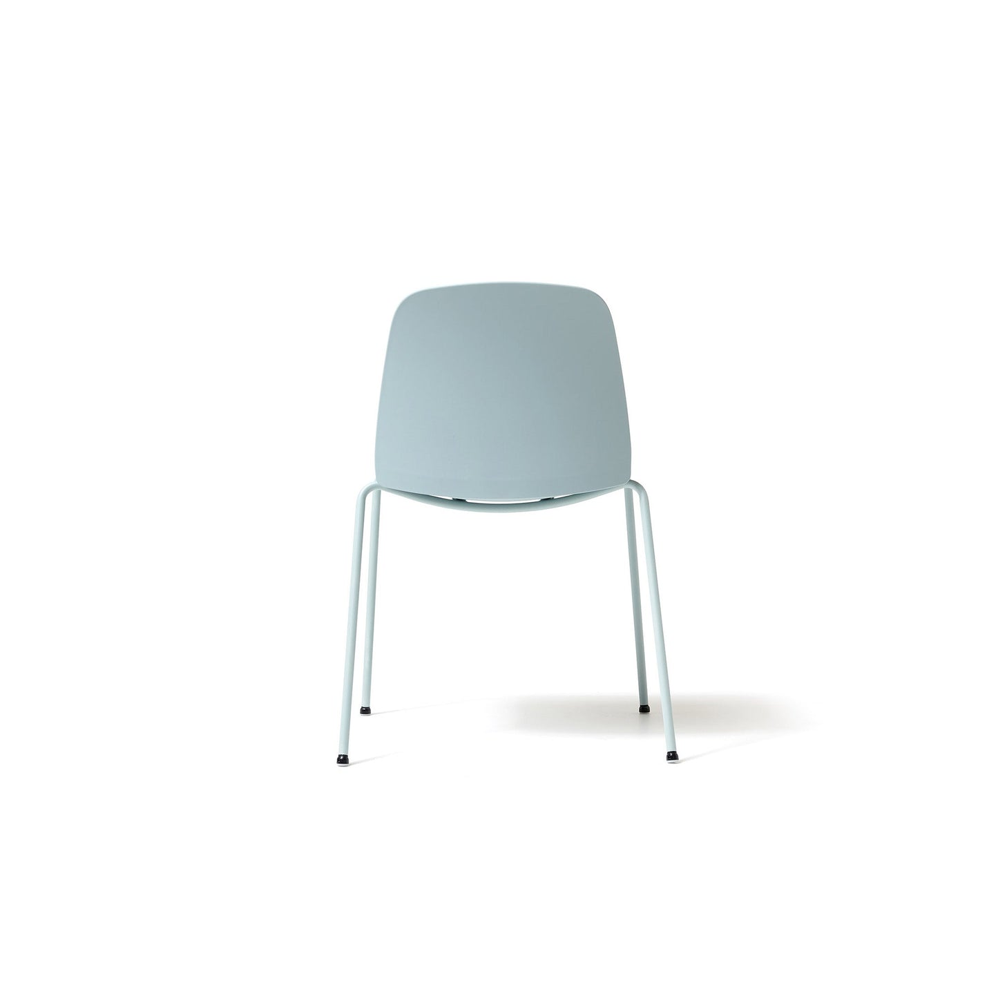 Kire Chair 4 Leg - District Furniture