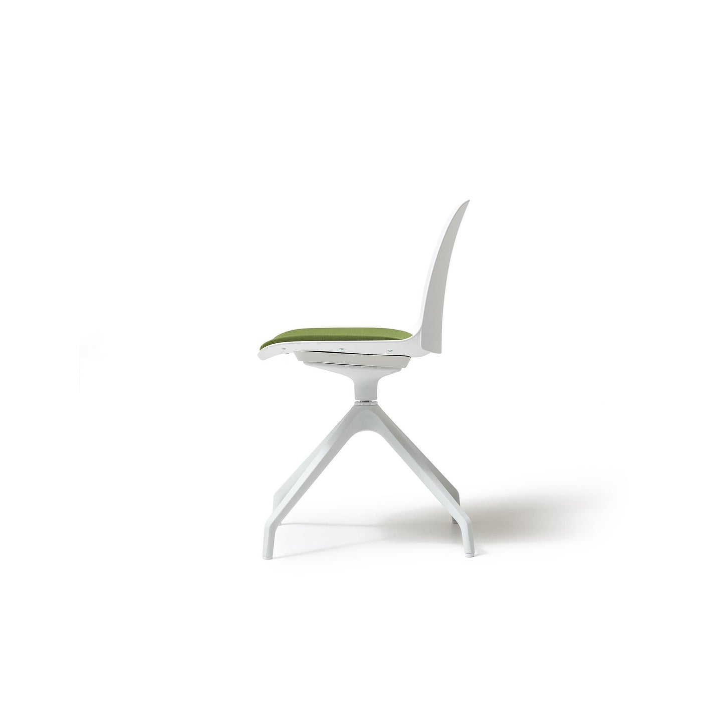 Kire Chair 4 Star - District Furniture