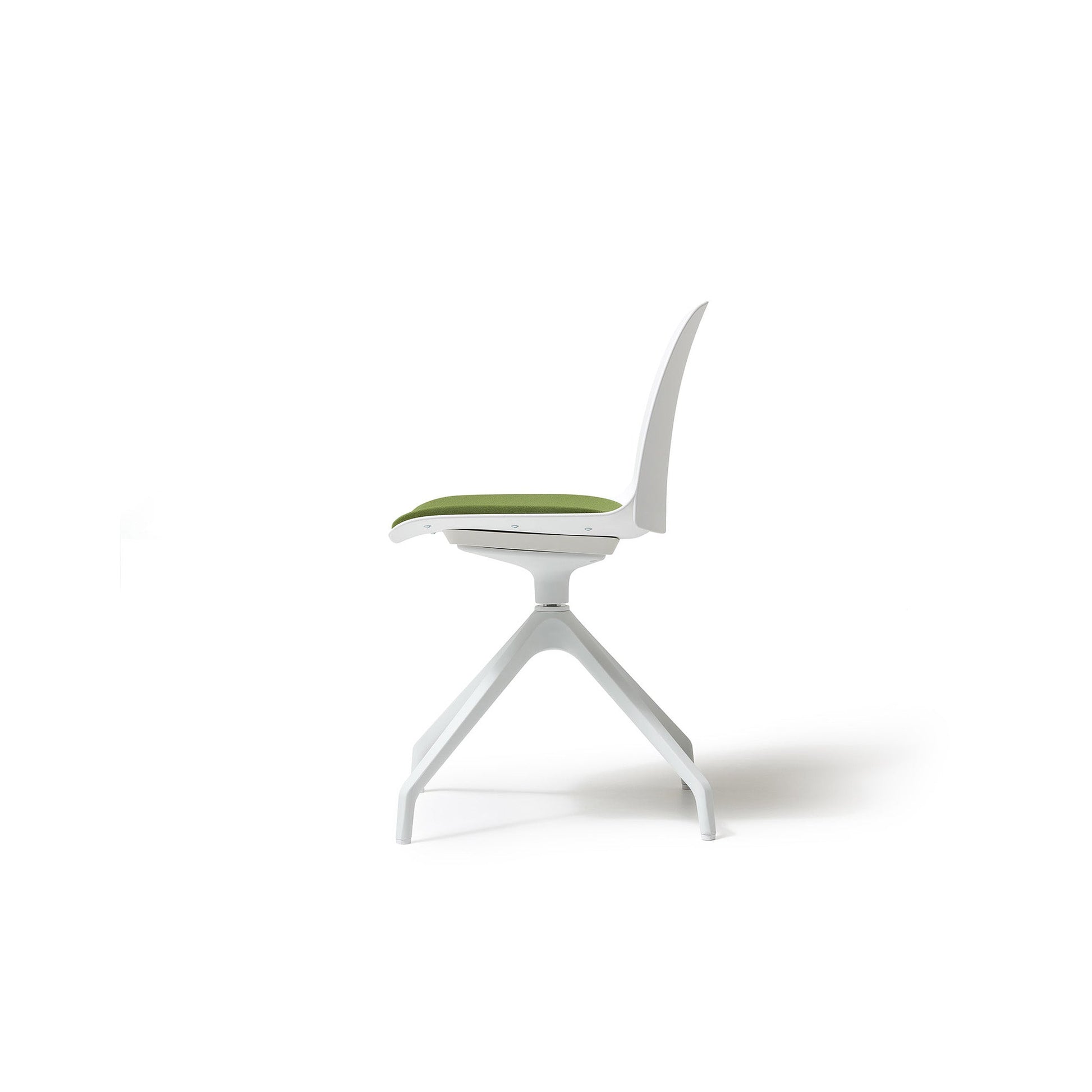 Kire Chair 4 Star - District Furniture
