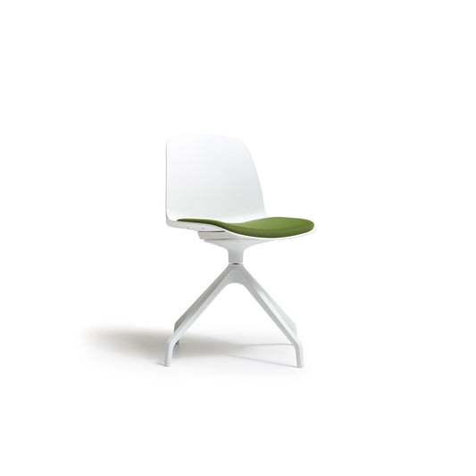 Kire Chair 4 Star - District Furniture