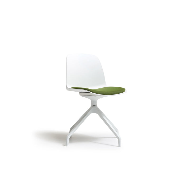 Kire Chair 4 Star - District Furniture