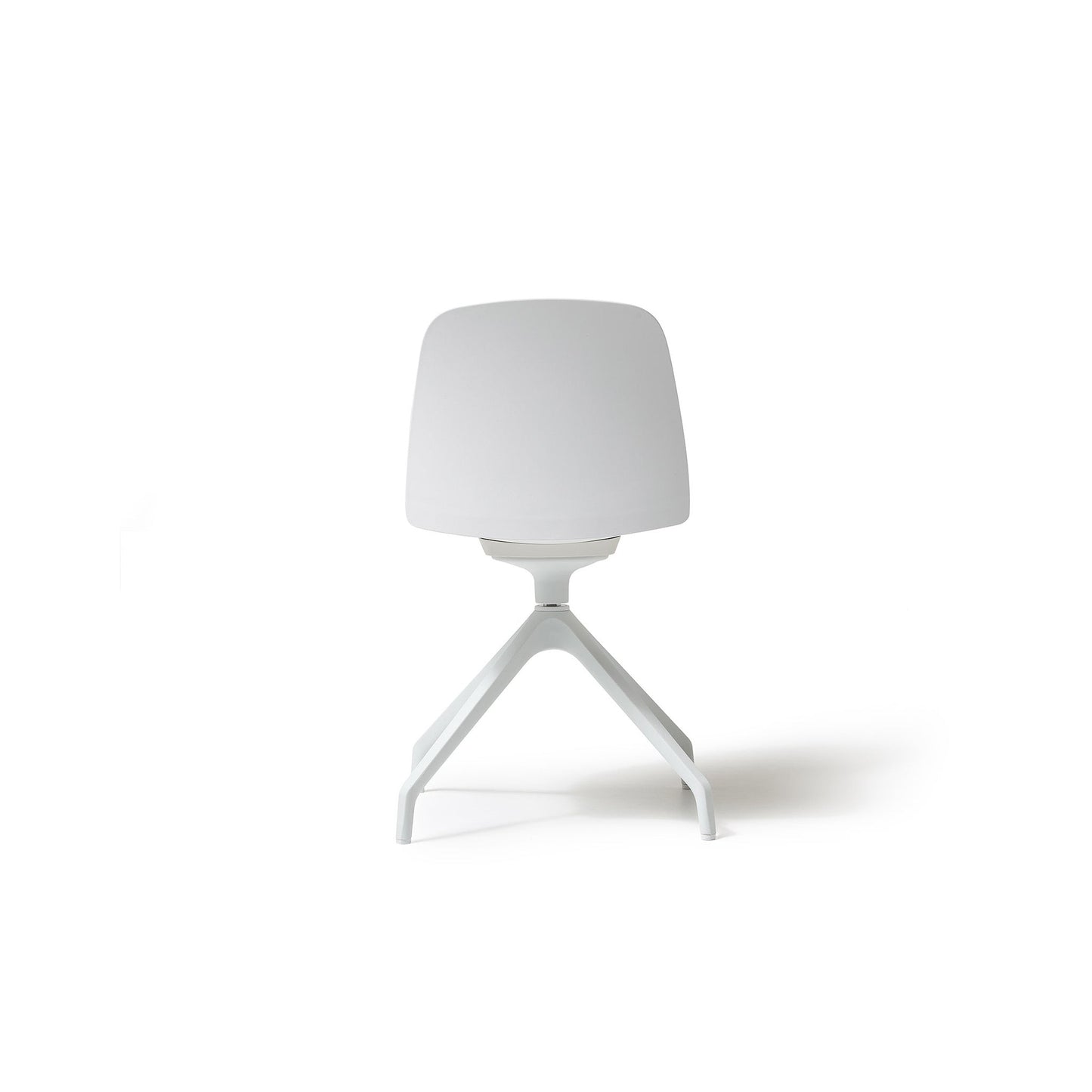 Kire Chair 4 Star - District Furniture