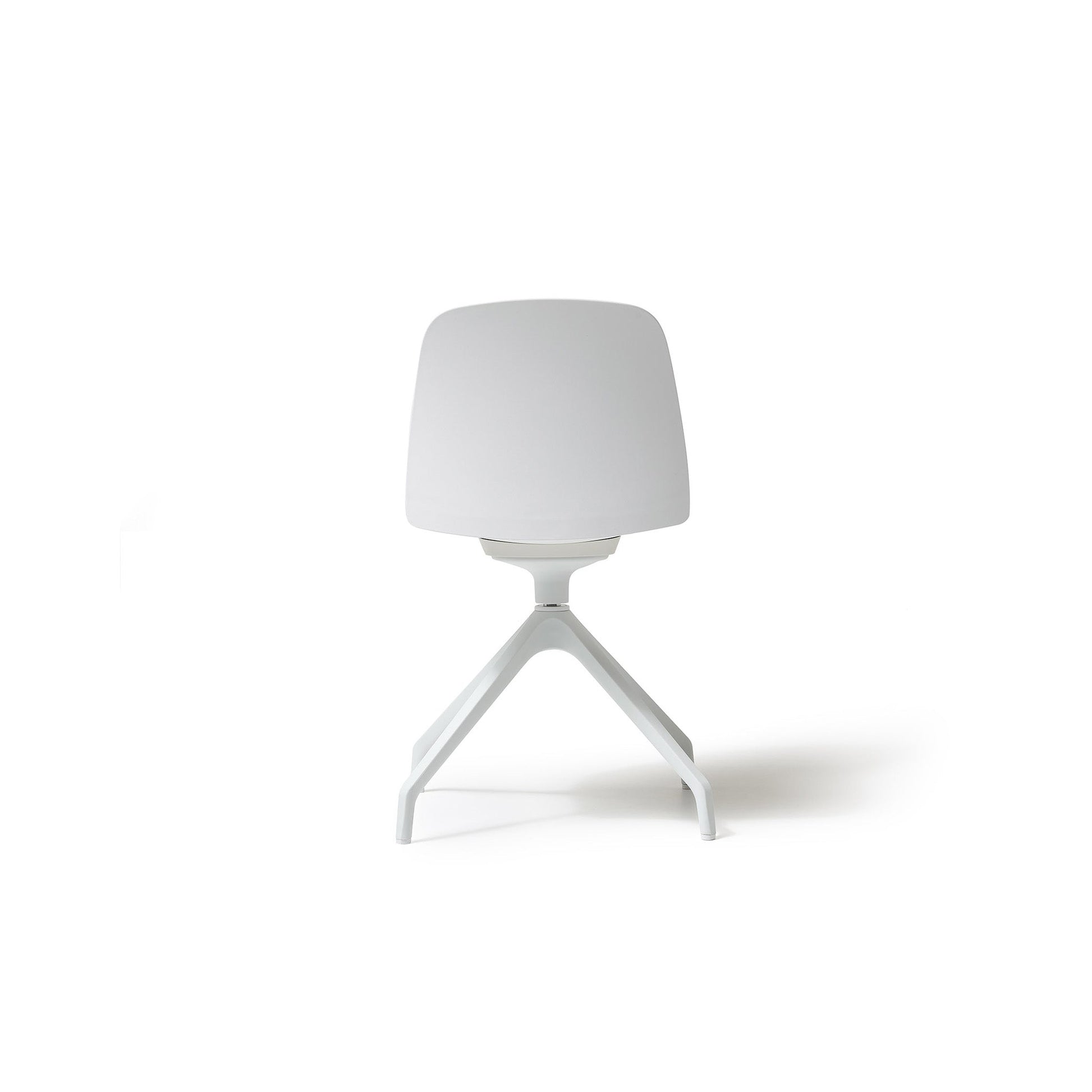 Kire Chair 4 Star - District Furniture
