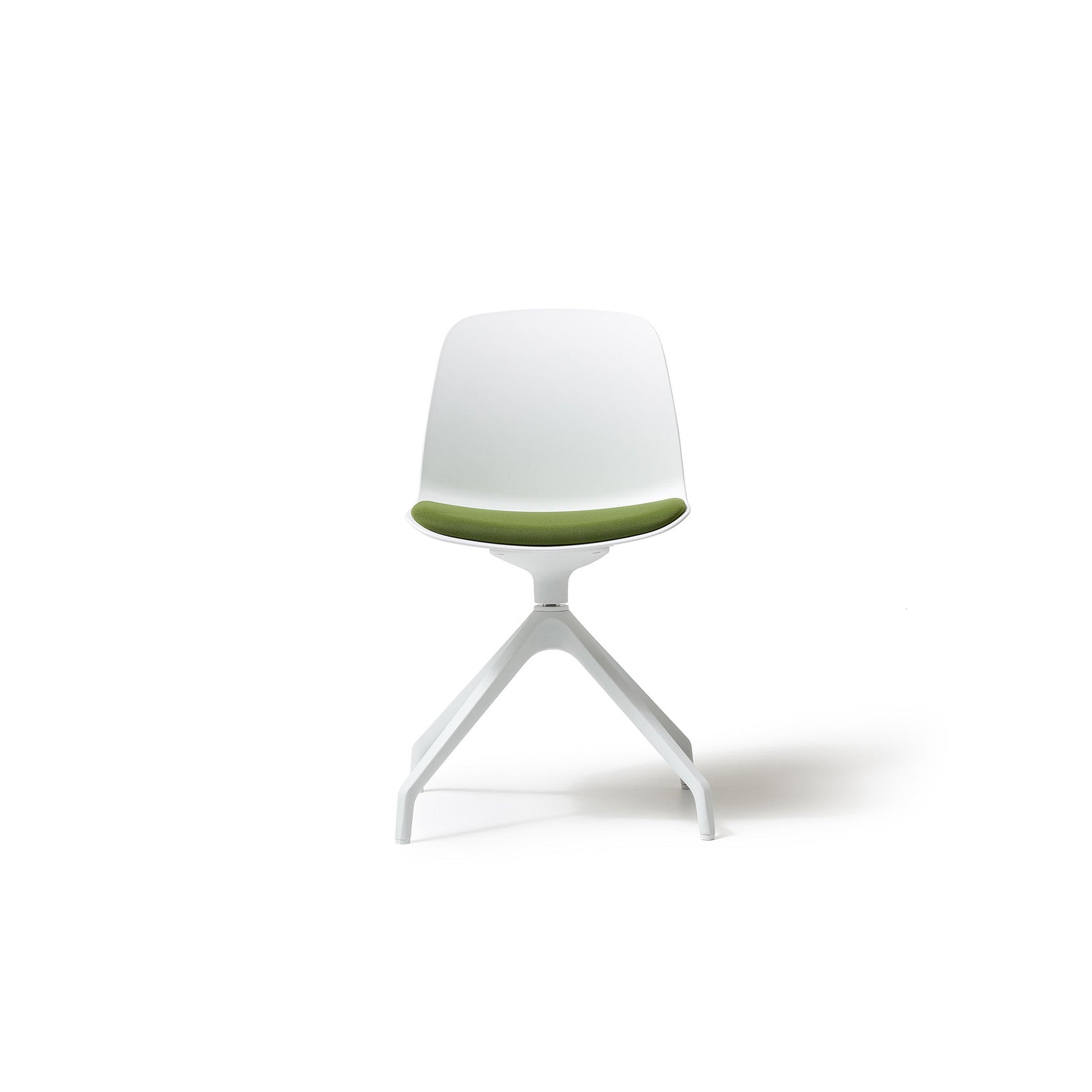 Kire Chair 4 Star - District Furniture
