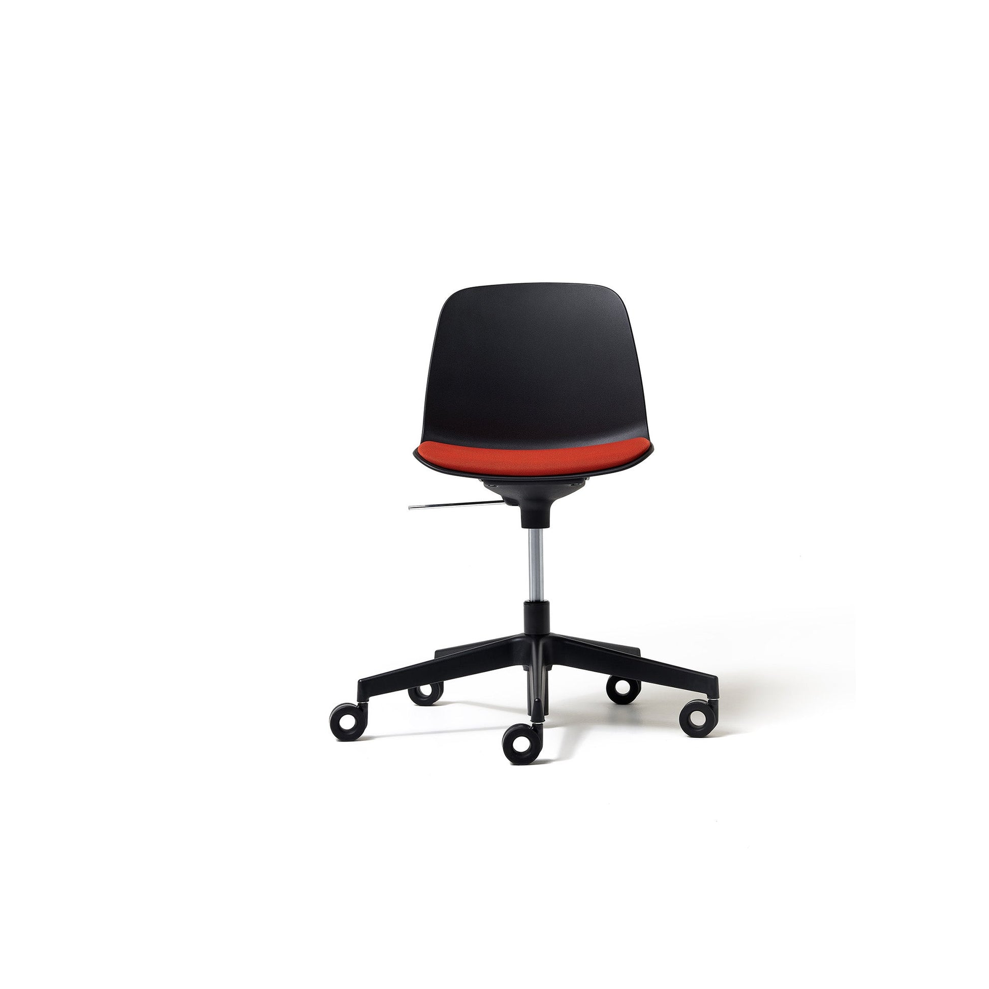 Kire Chair 5W - District Furniture