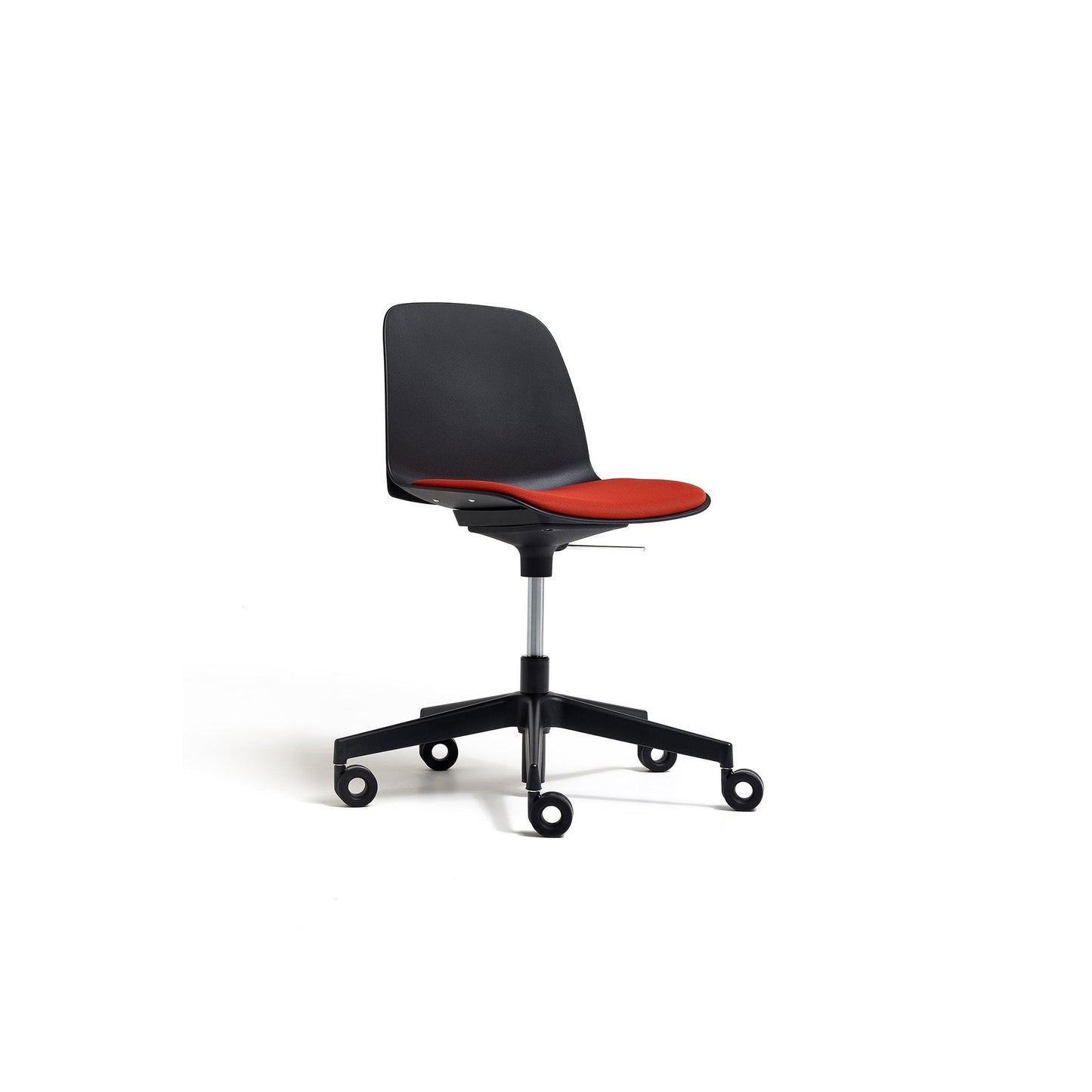 Kire Chair 5W - District Furniture
