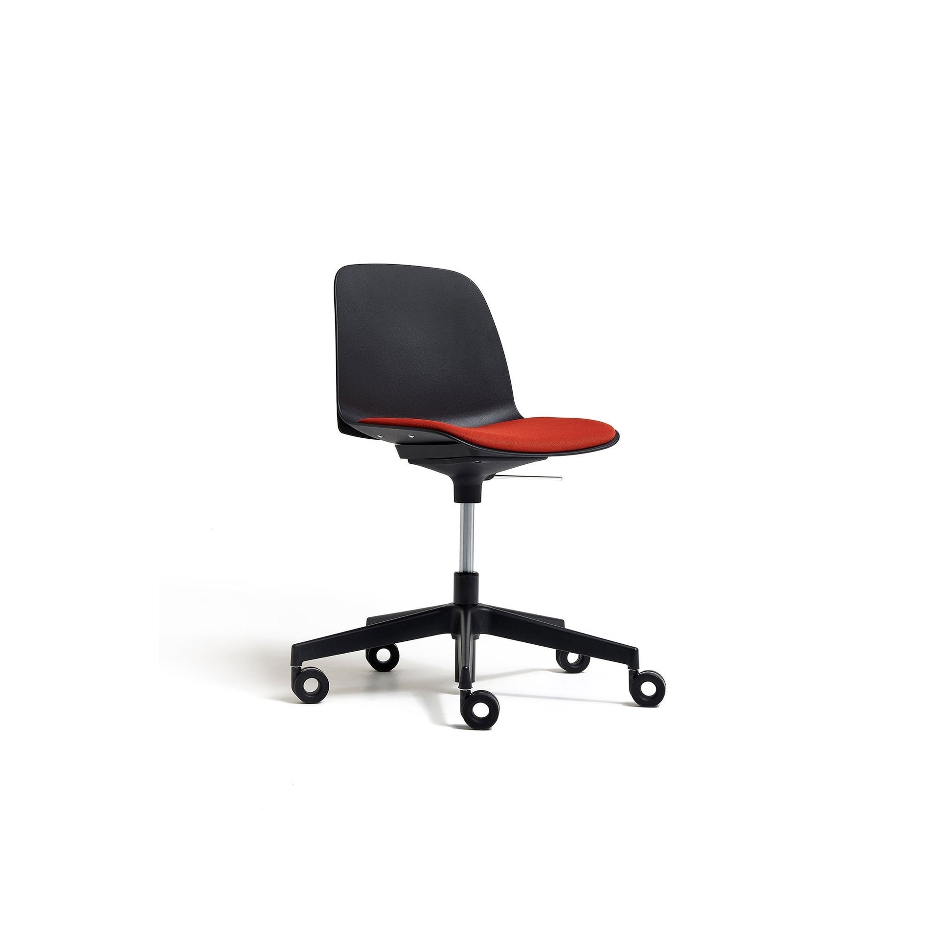 Kire Chair 5W - District Furniture