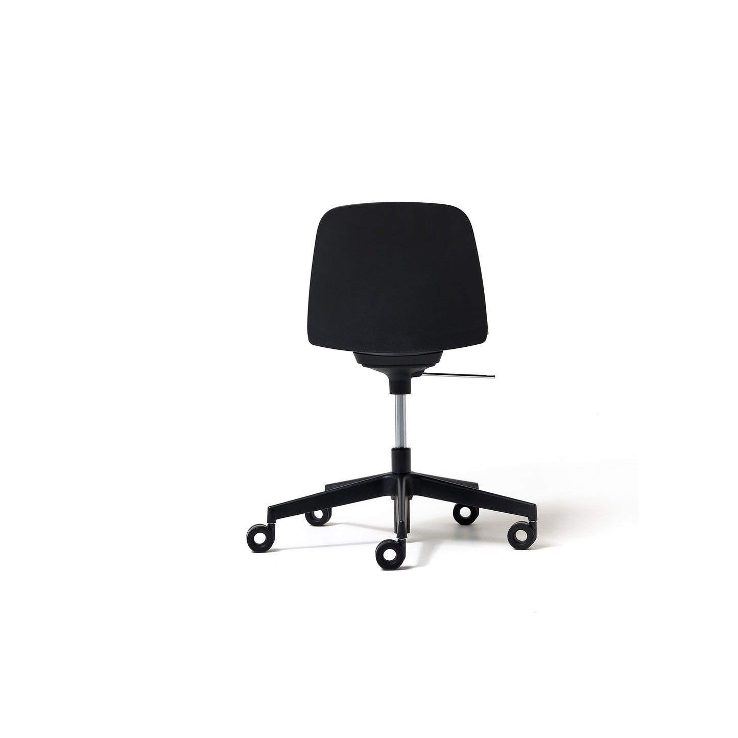 Kire Chair 5W - District Furniture