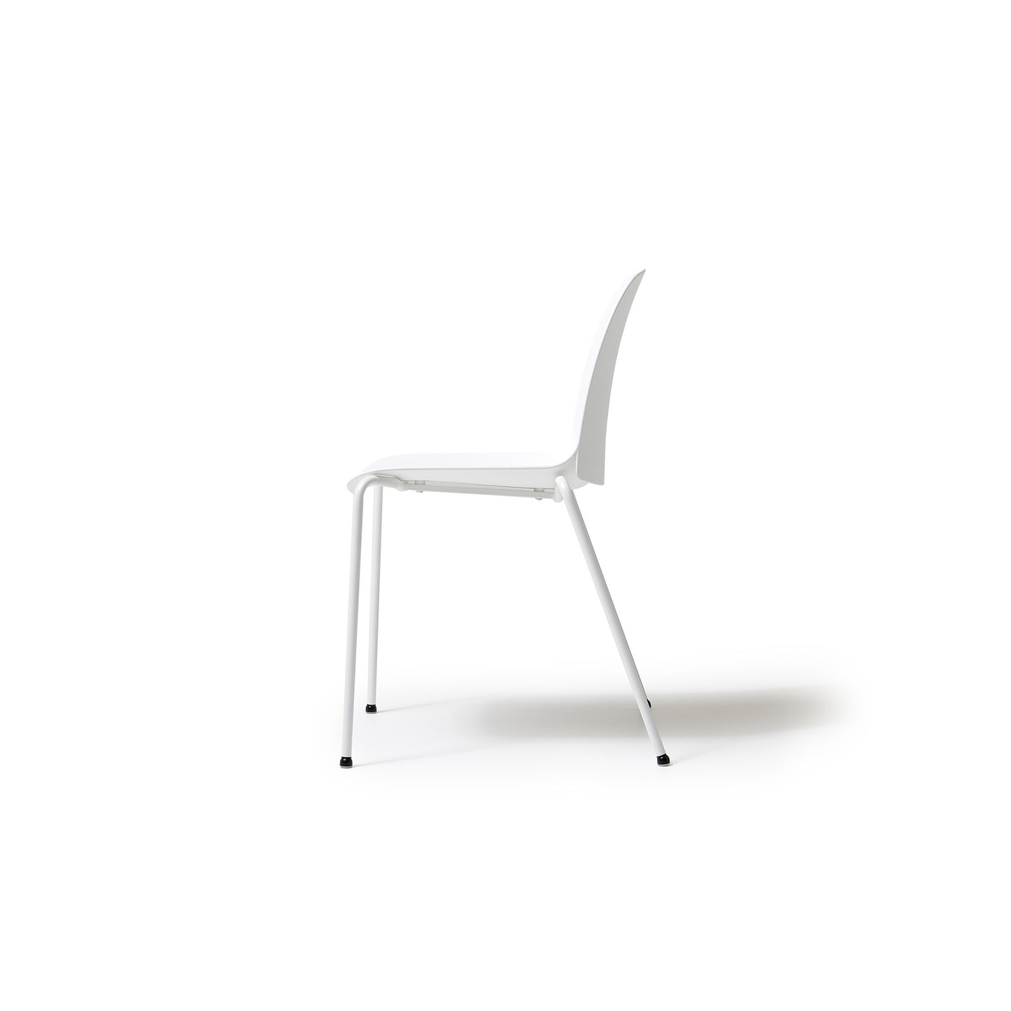 Kire Chair 4 Leg
